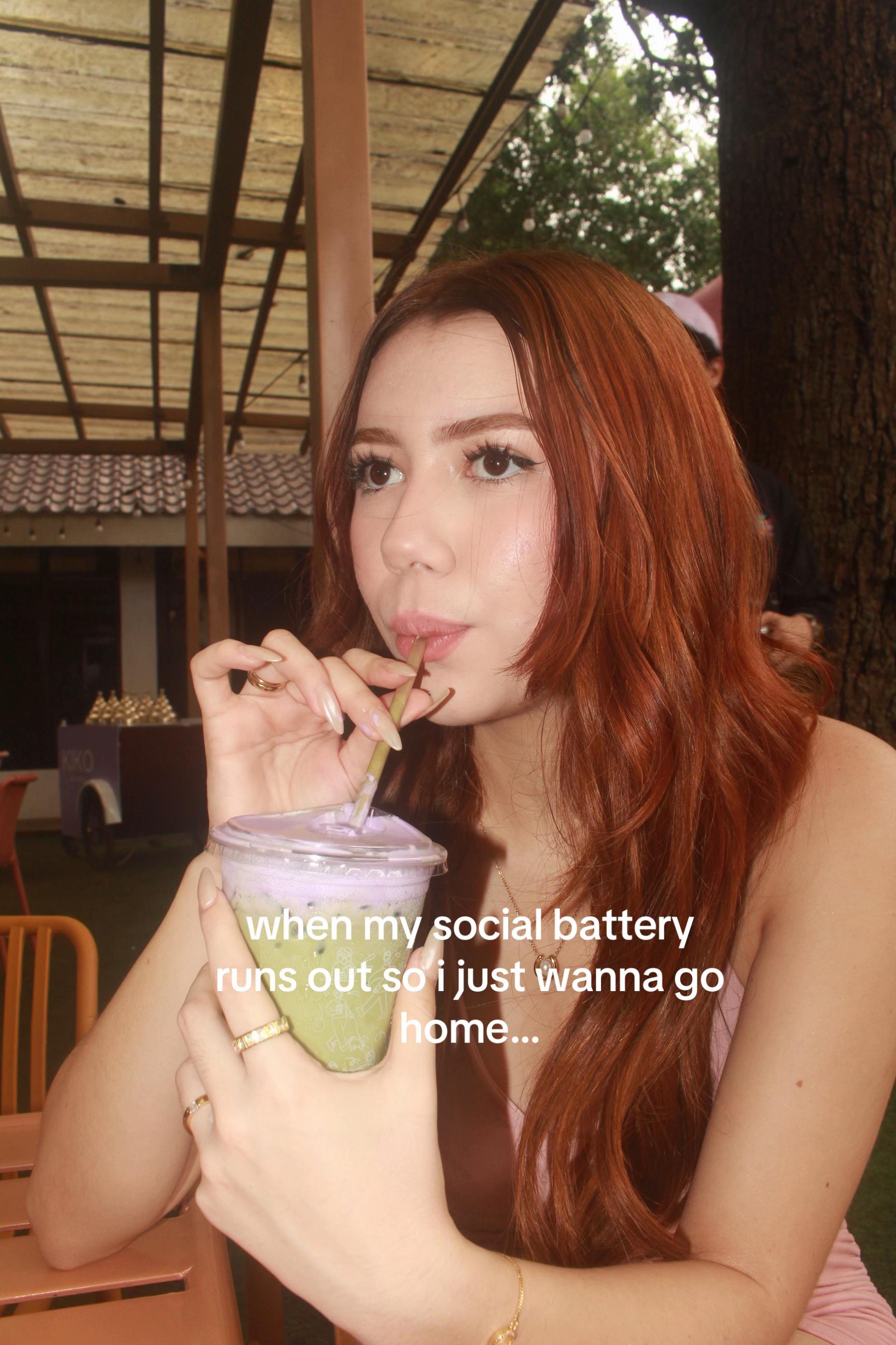 @siennagooden__ on ig