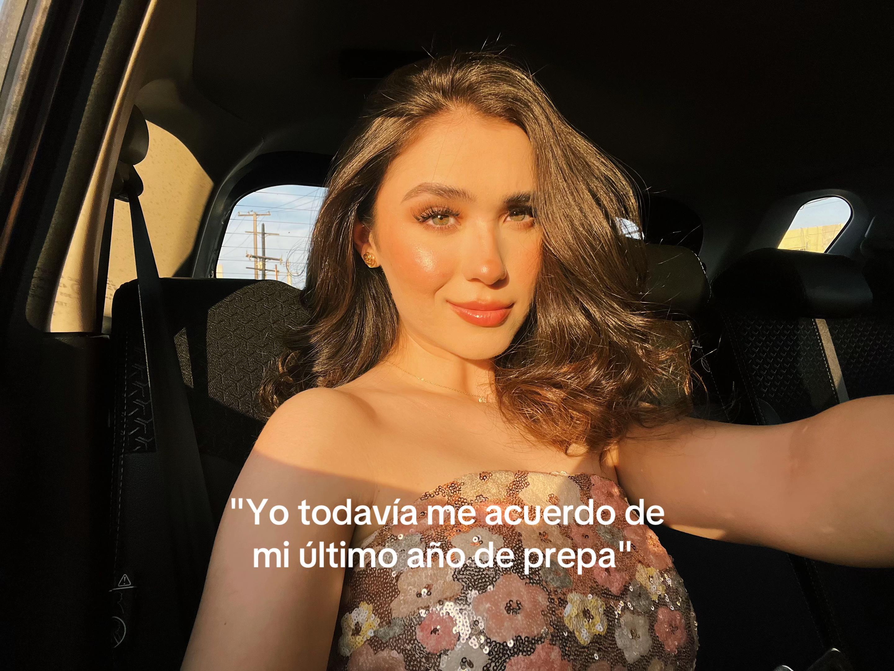 @aurorita