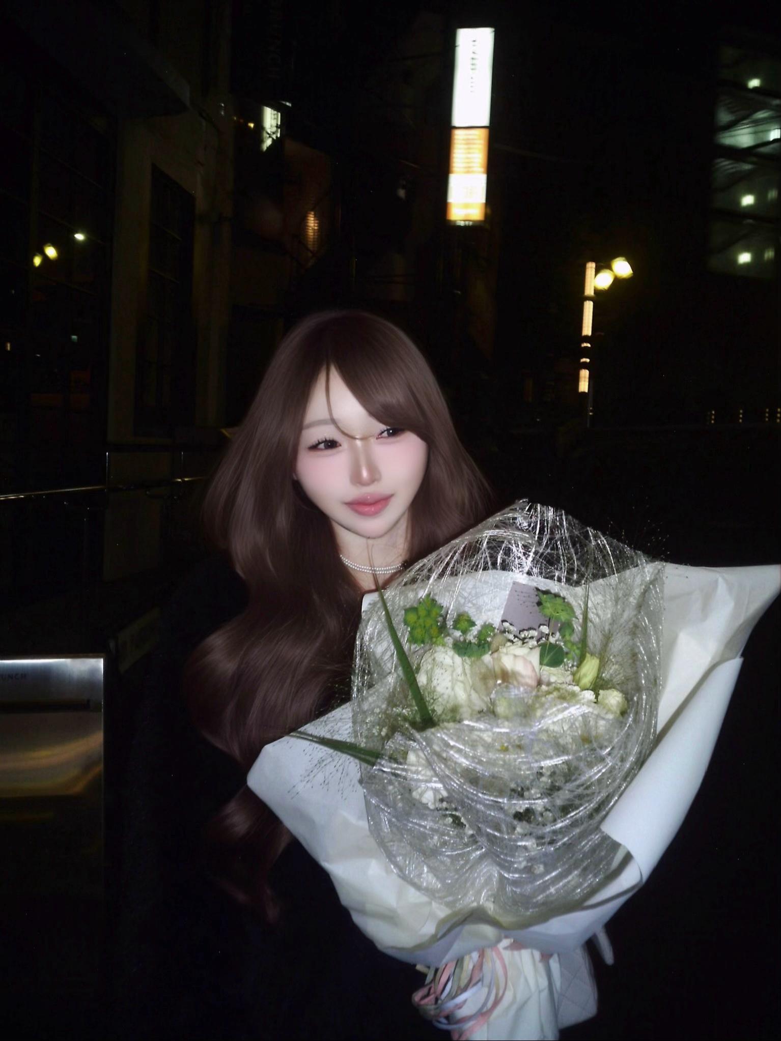 @퀸くいん