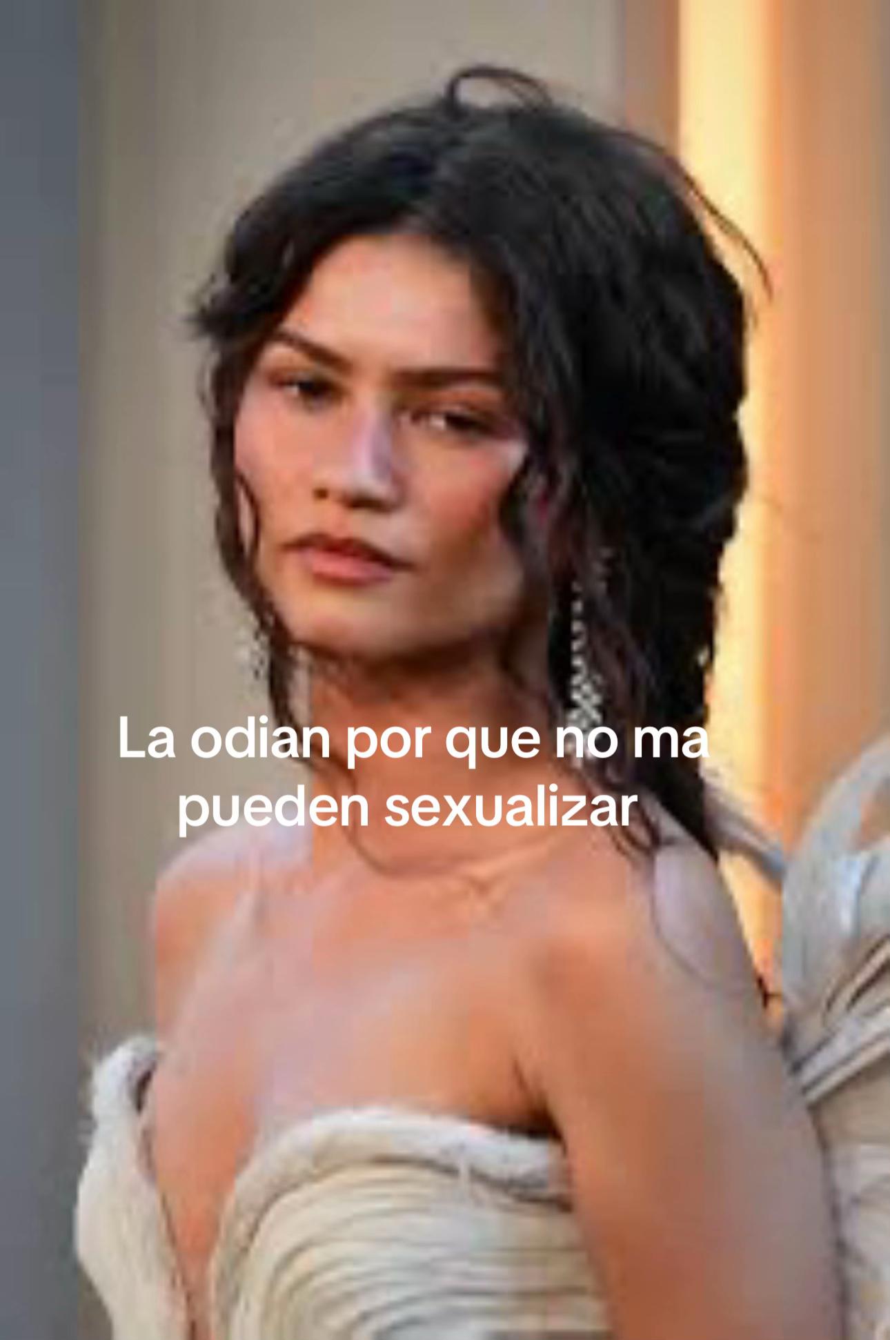 @damianbendi022