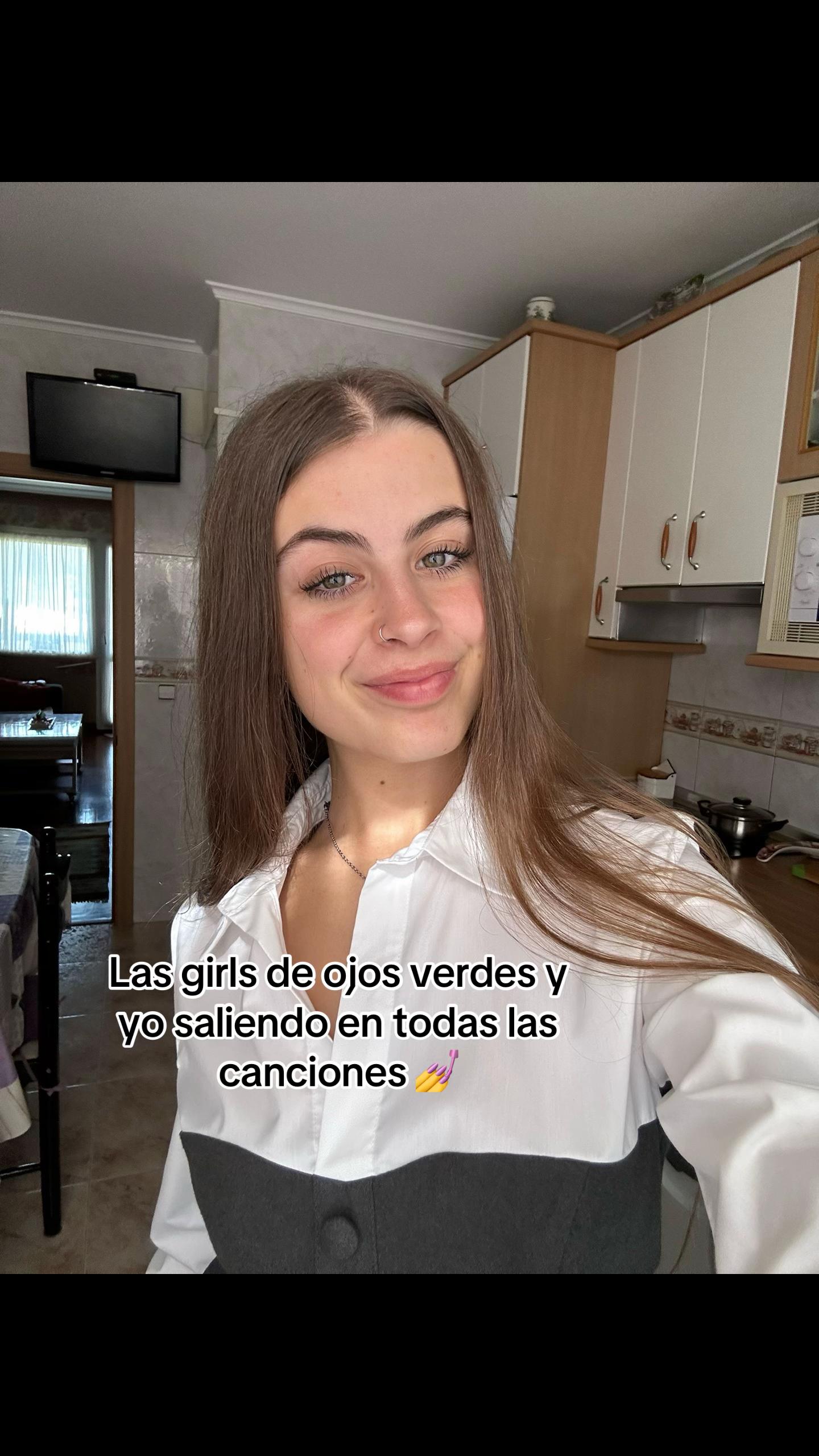@Amets Teijido ;)