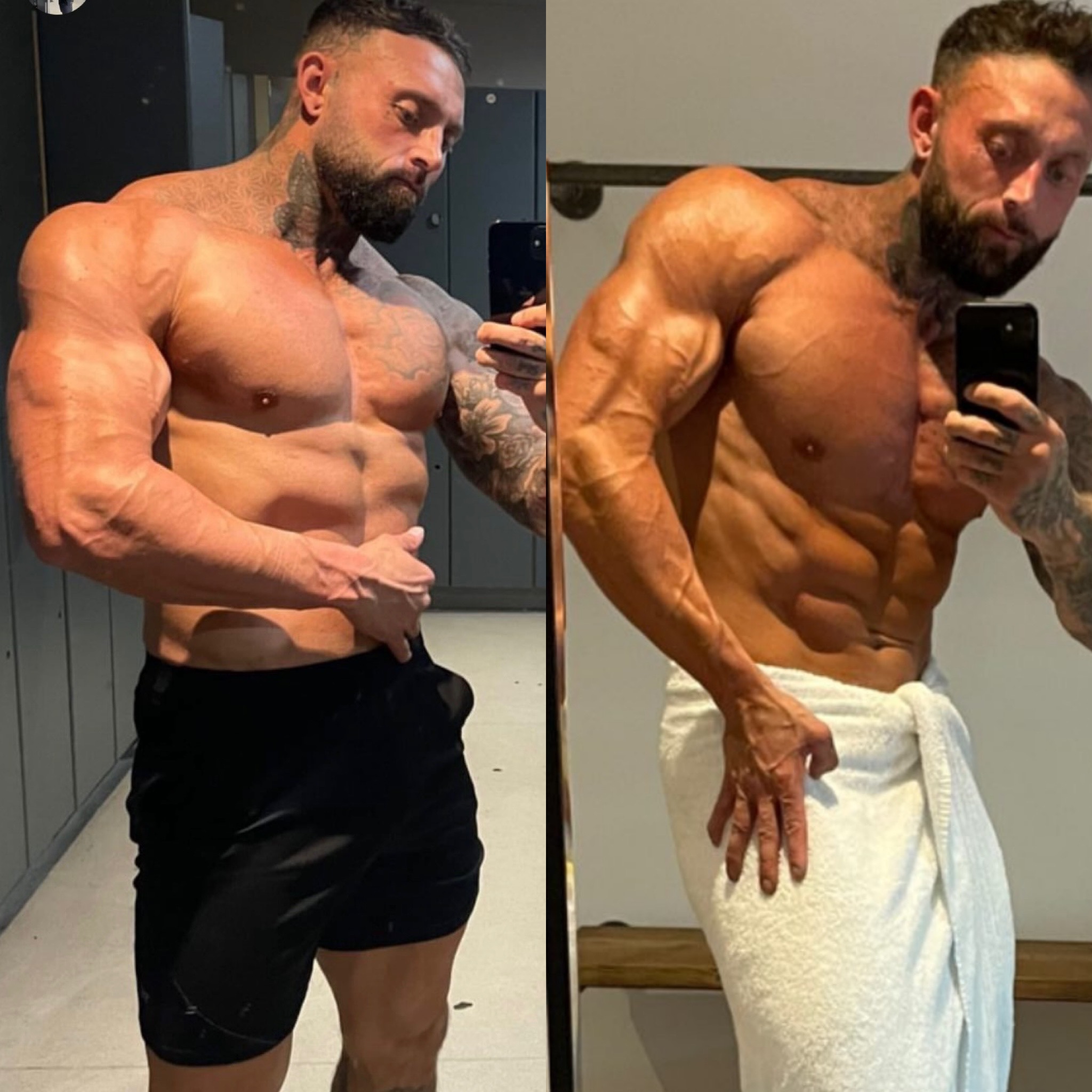 @marine_fitnessvideos