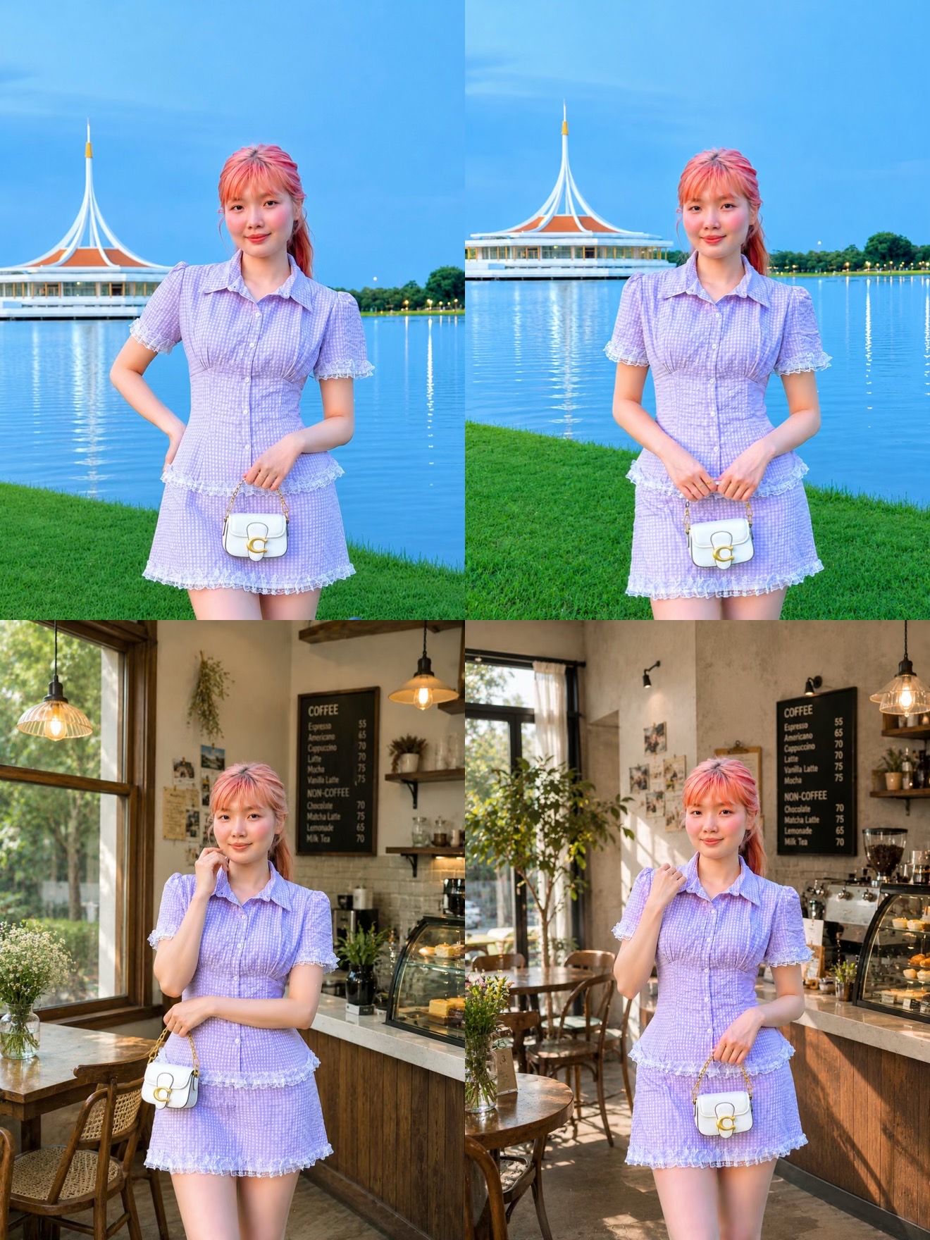 @ð³ðð
ð ð©ðððððâ.âᥫá¡