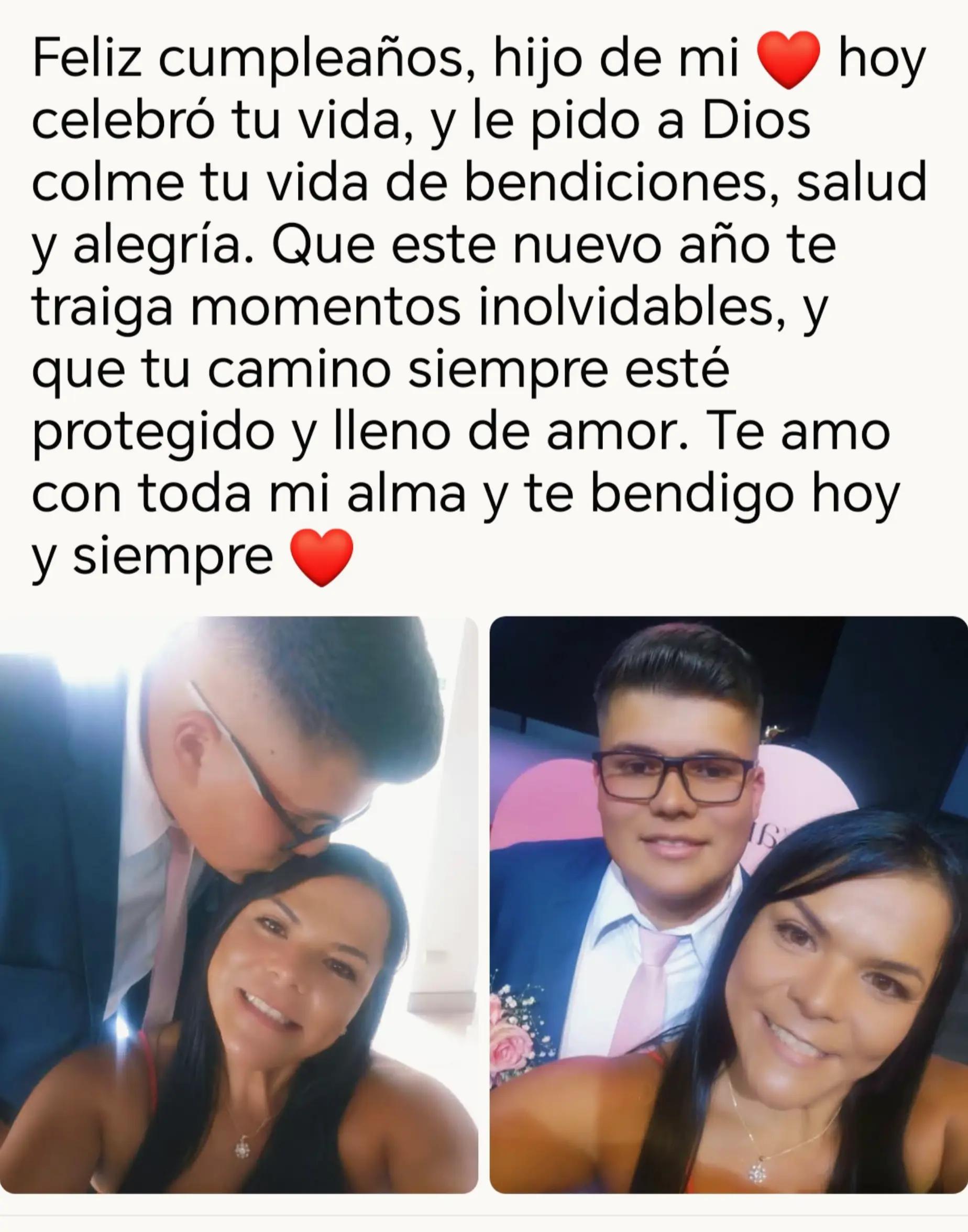 @Shirr❤️🙌🌺