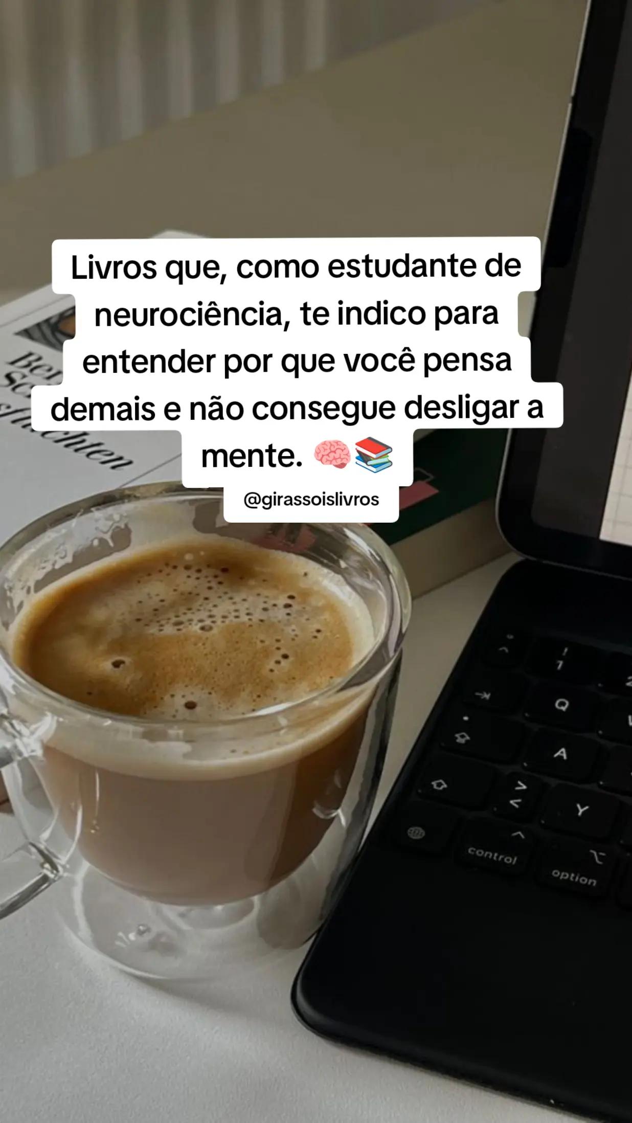 @Girassóis books 🌻🧠📖