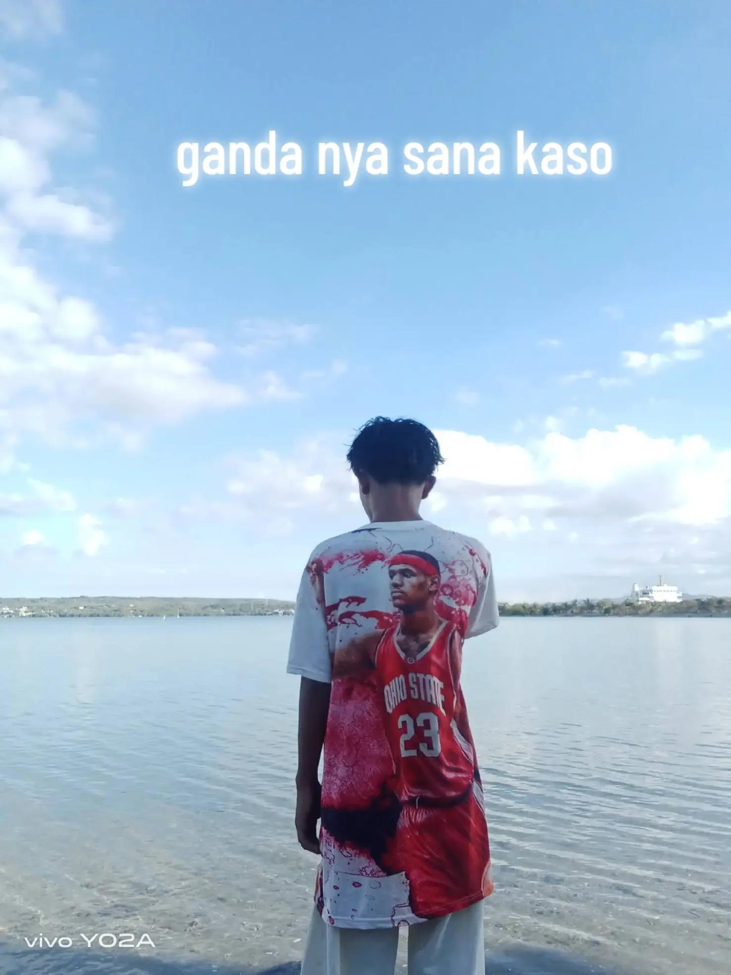 @L