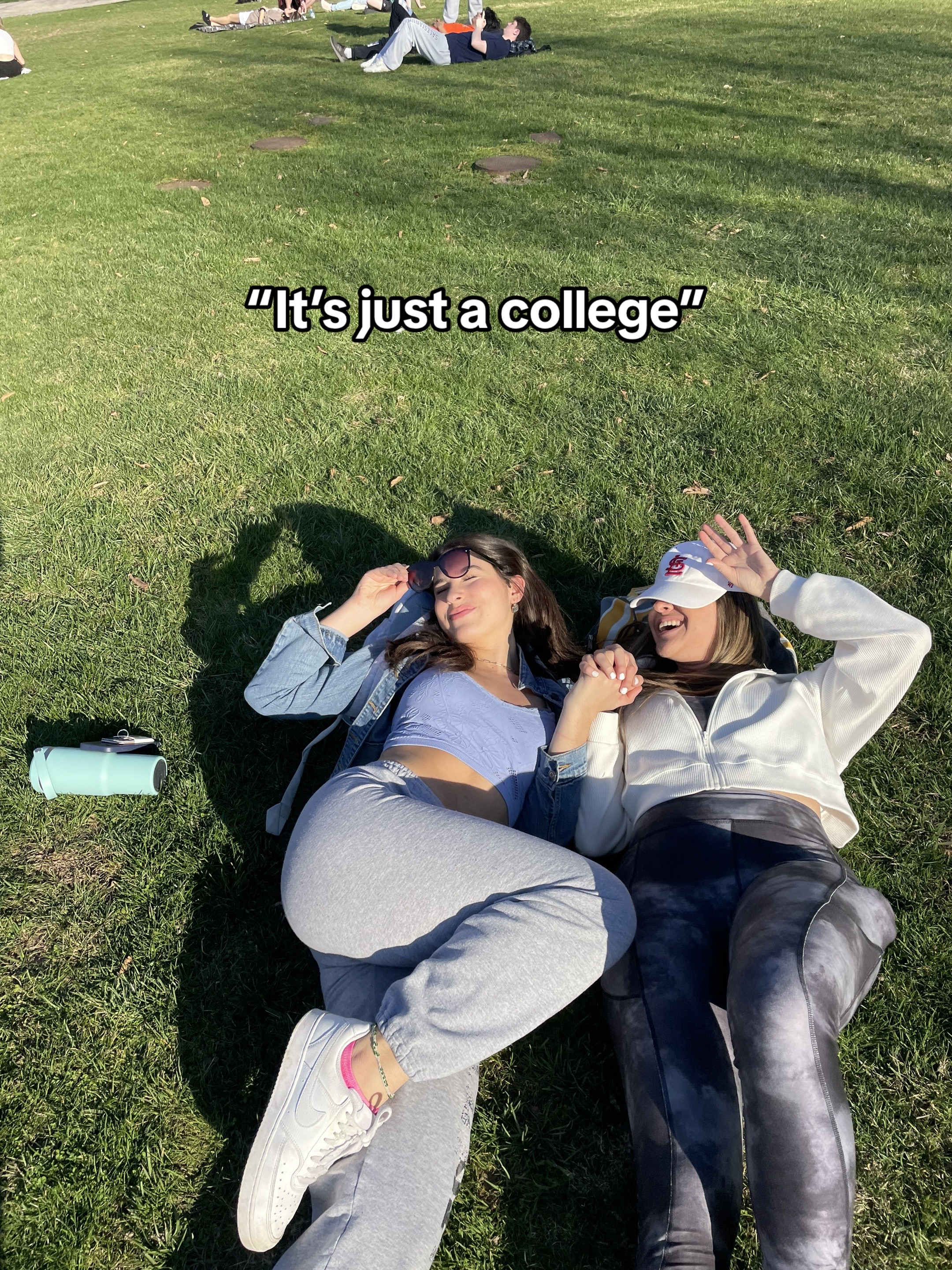 @ilana eden