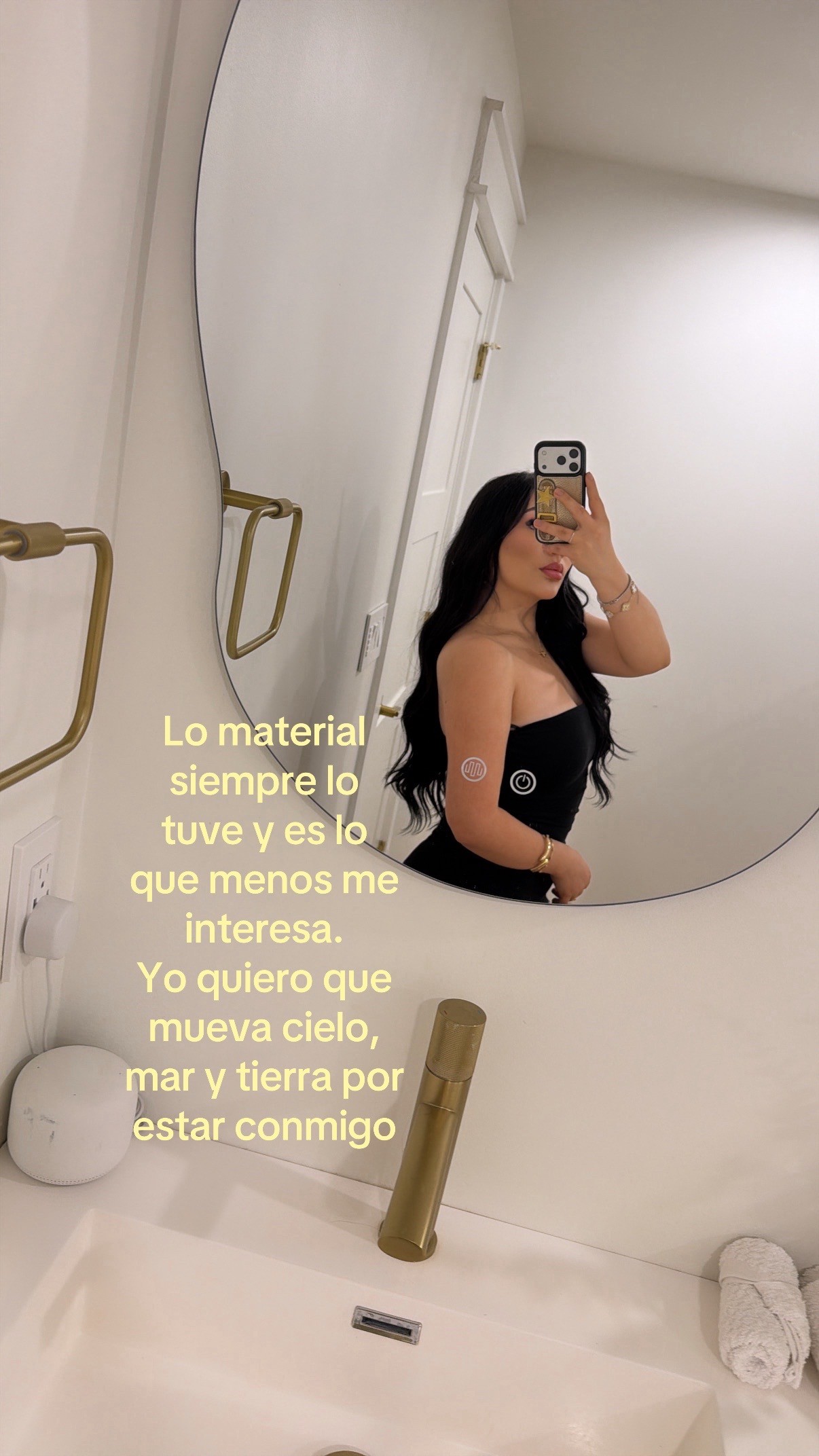 @𝑫✰