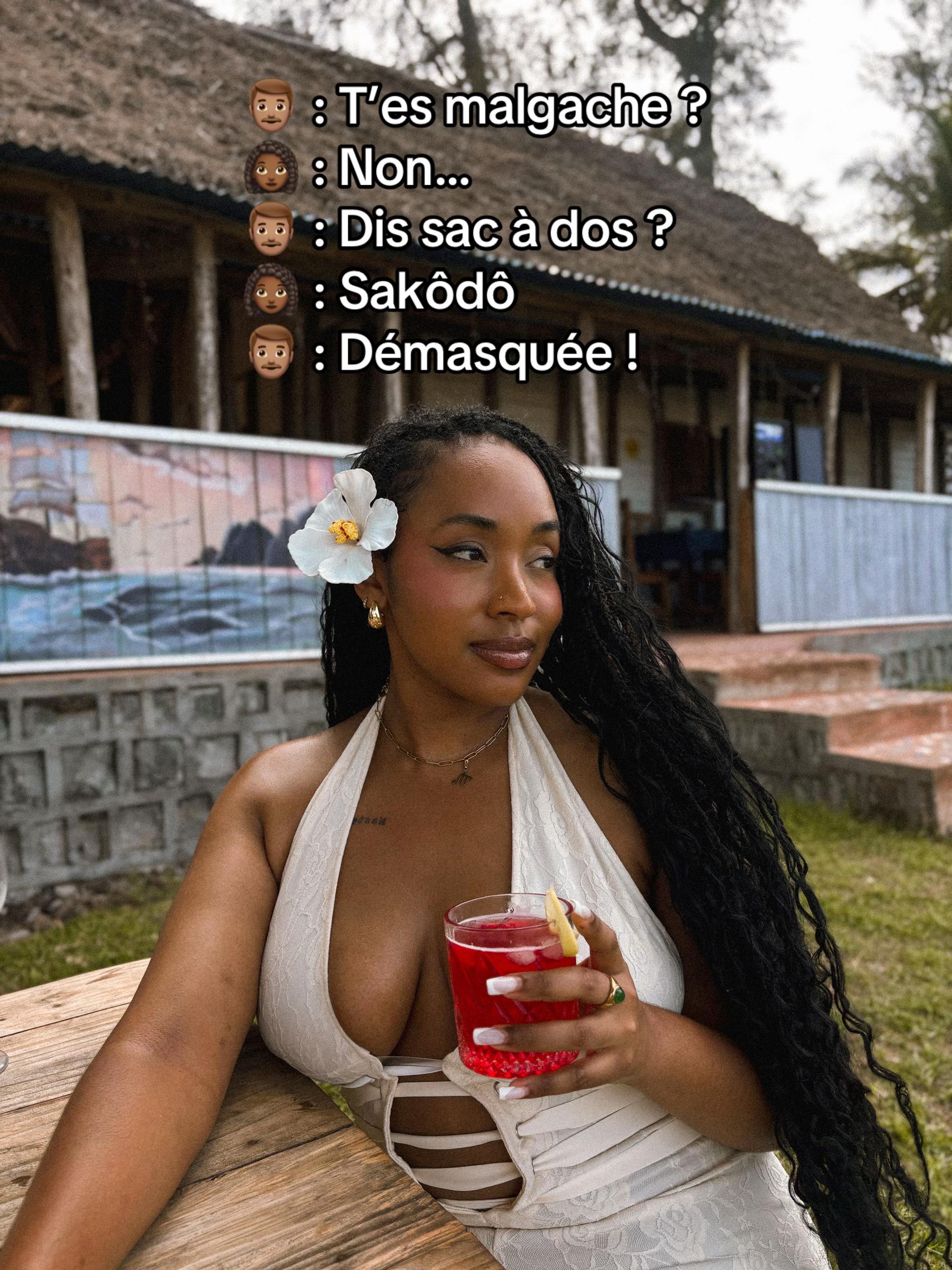 @🇲🇬🇪🇹 Le Z