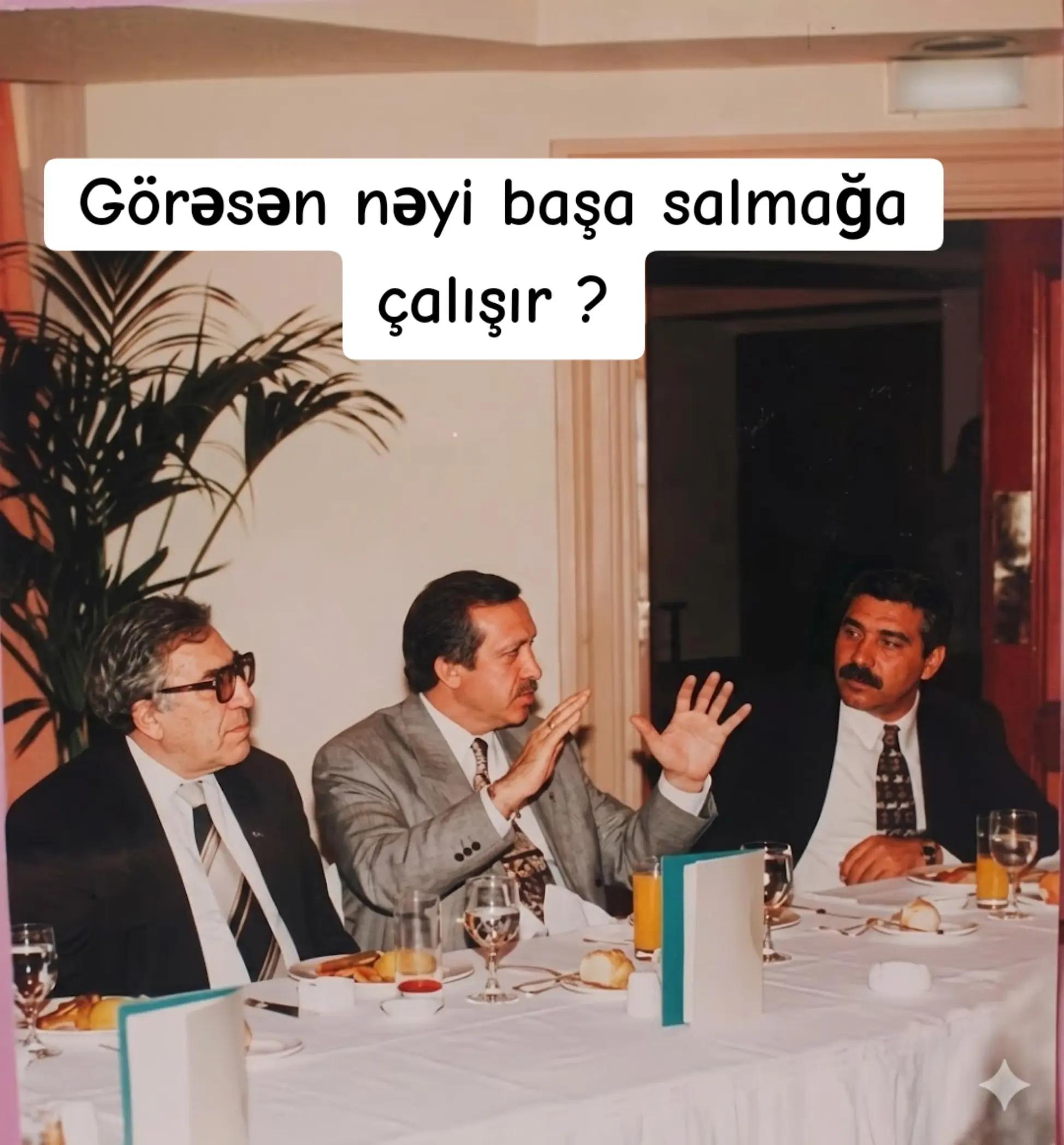 @Diqqətli ol