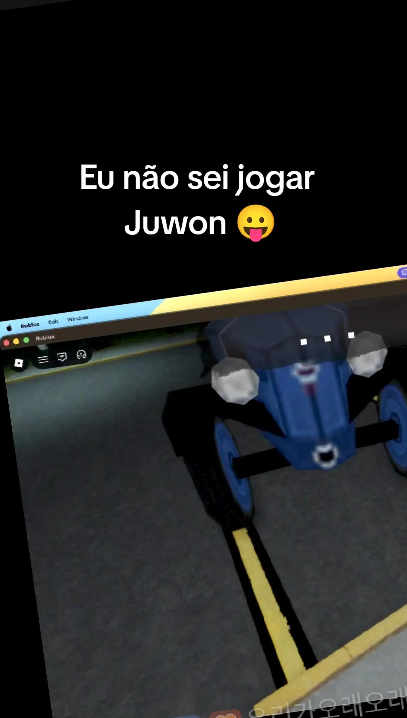 @Gi_Ateez🥰Sou🐟doJuwon🌊