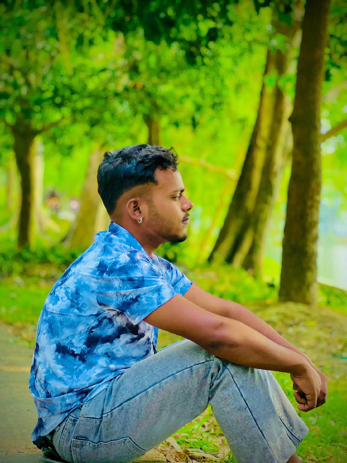 @❤️🔥CHIRAG ❤️🔥 SAHANI❤️🔥