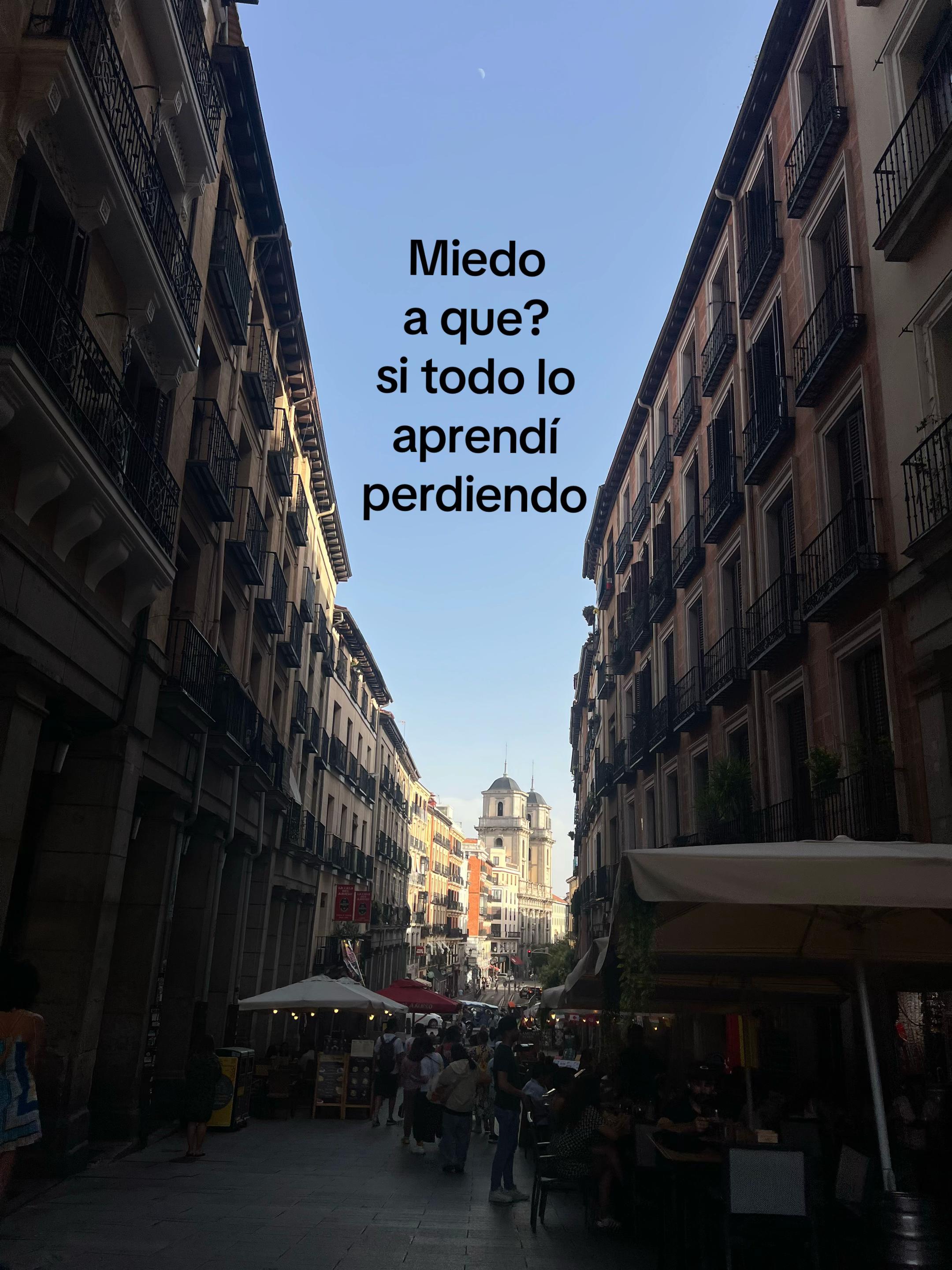 @𝐋𝒖𝒄𝒆𝒓𝒐 𝑮𝒊𝒎𝒛🌟