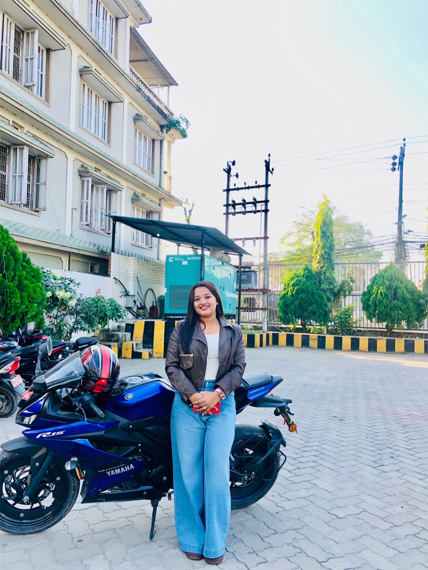 @Ms.C-wa💫