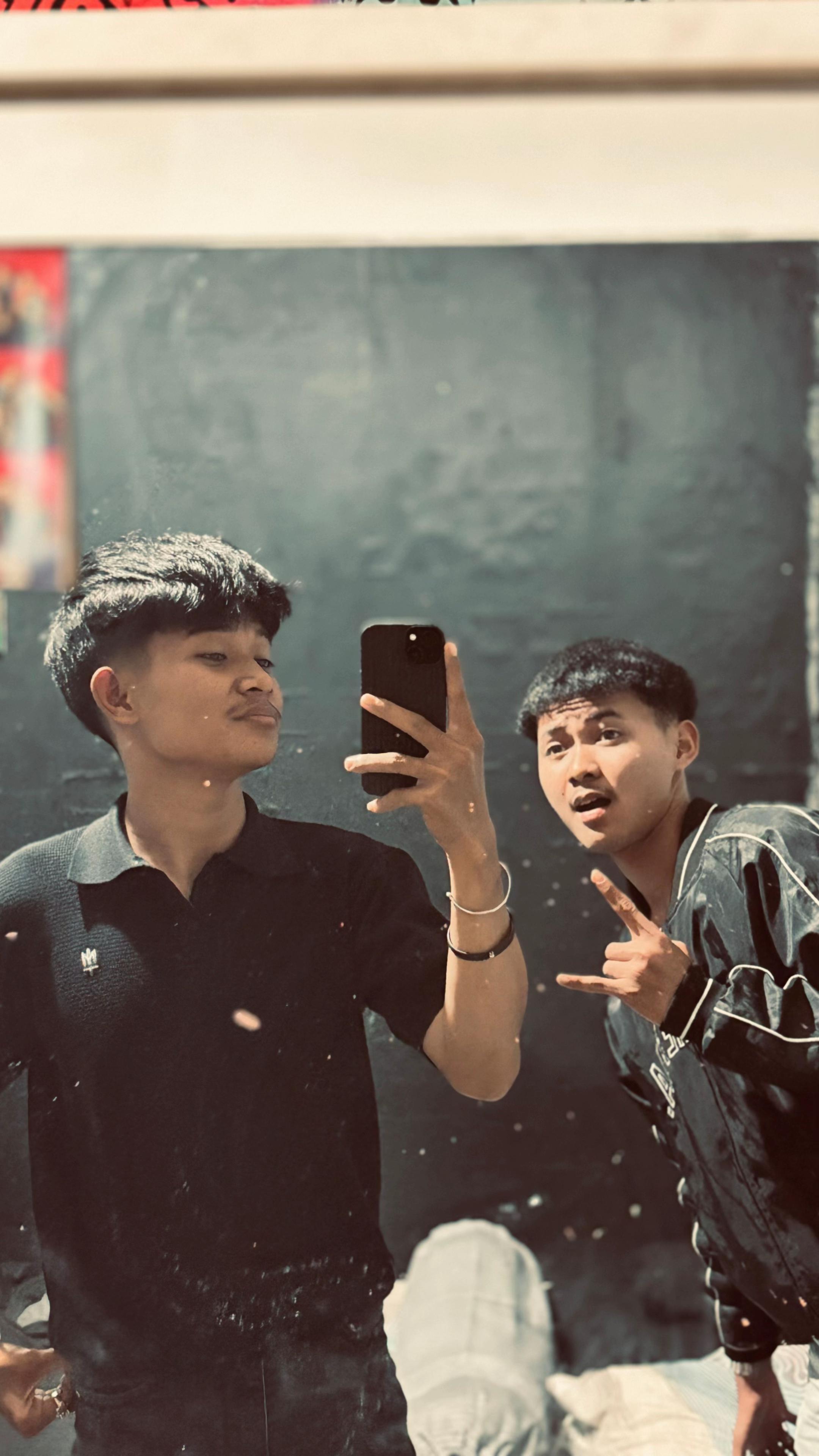 @4ryooo_🧑🏻🦲🧑🏻🦲