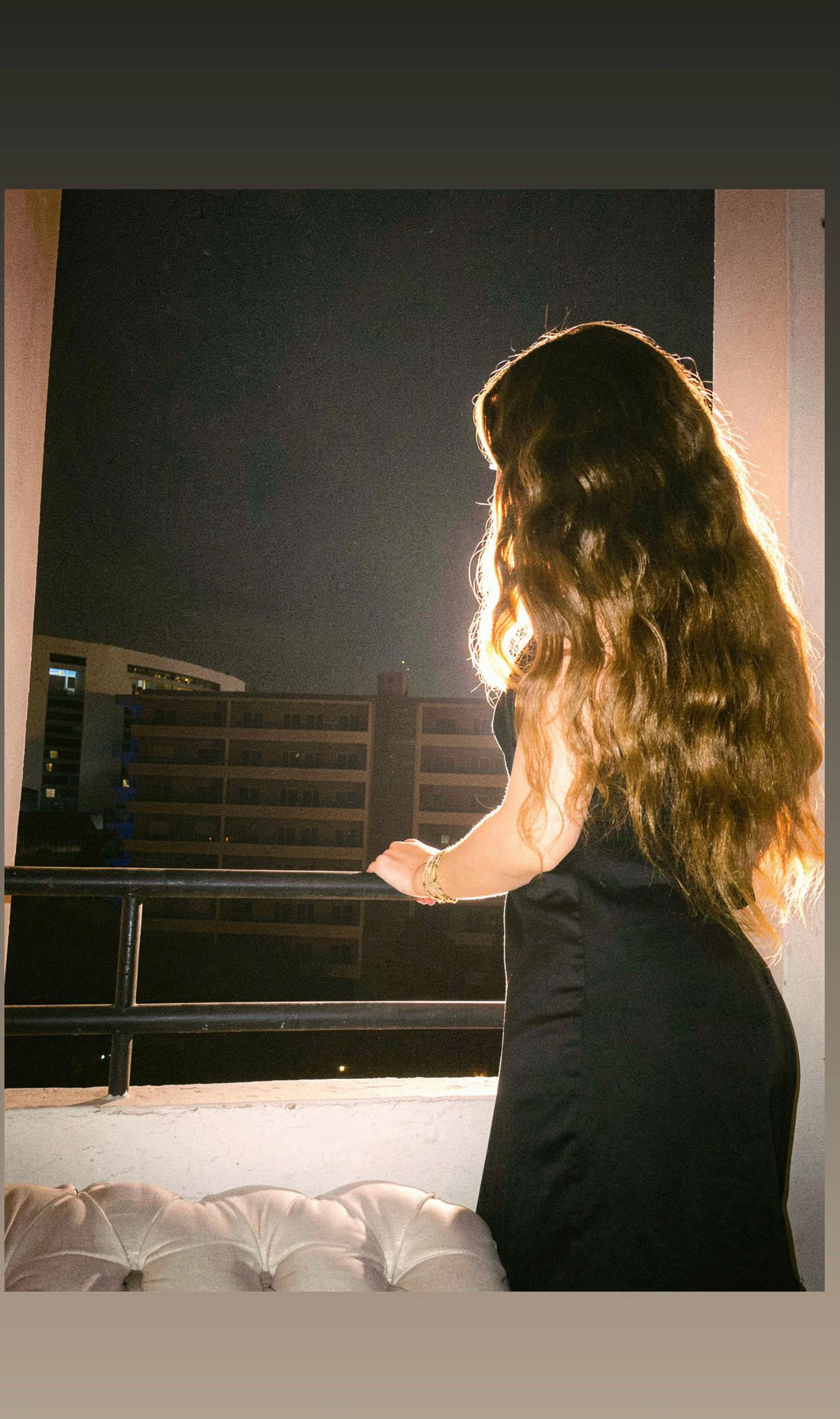 @Soukaina Khettab