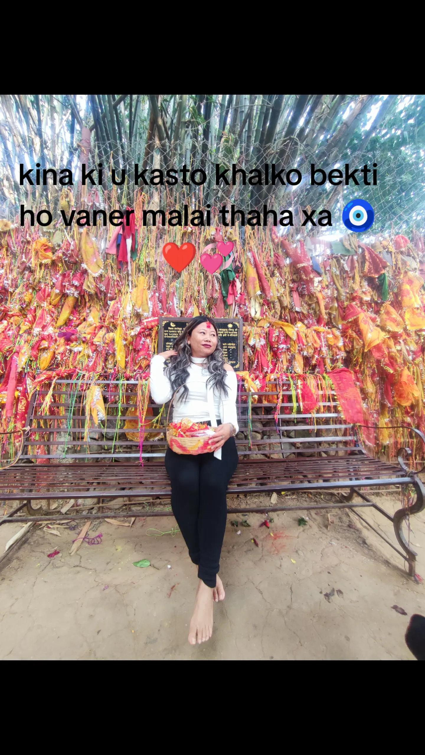 @Dipesh nepal