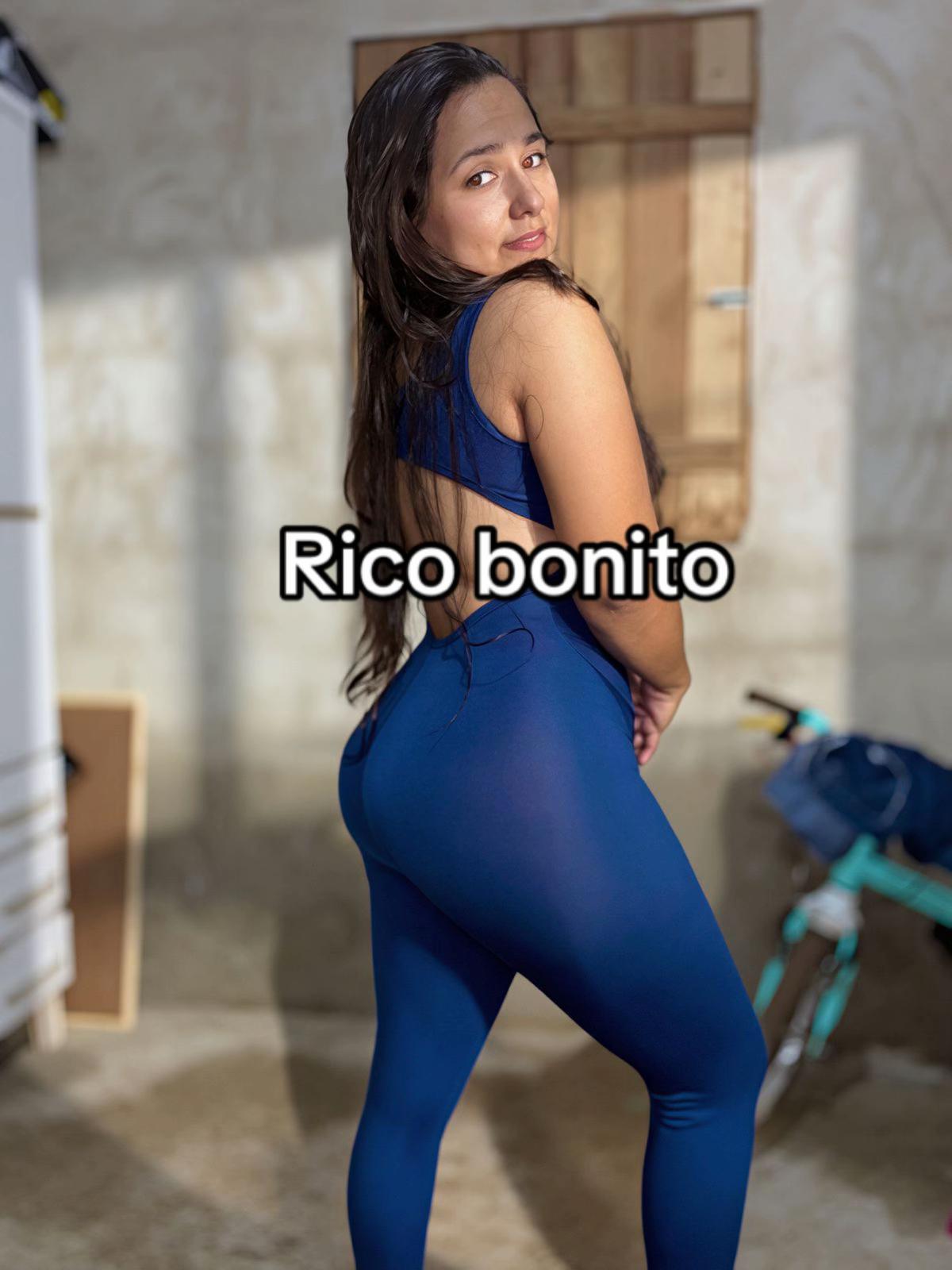 @K.mendes