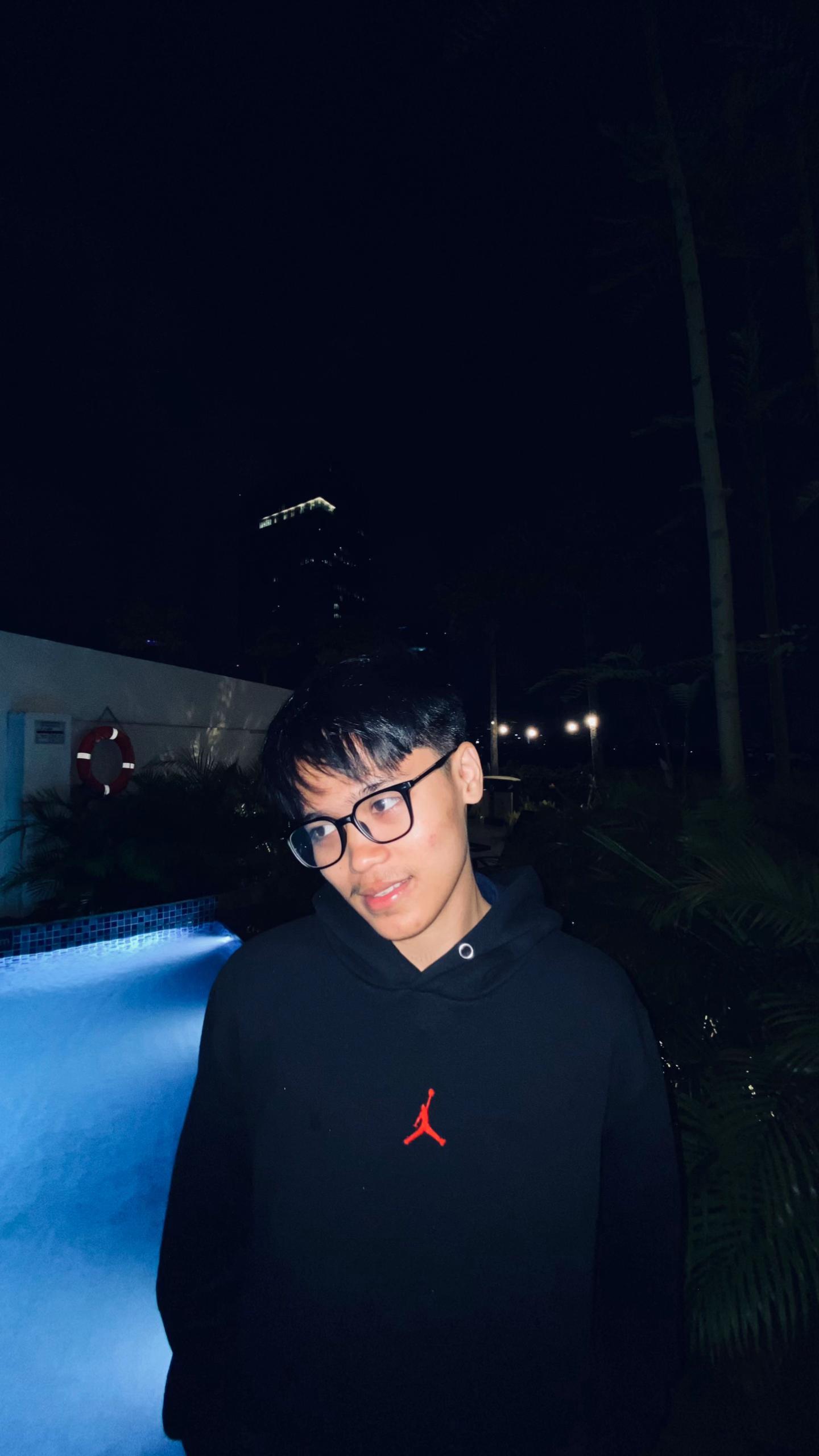 @Mancul_live