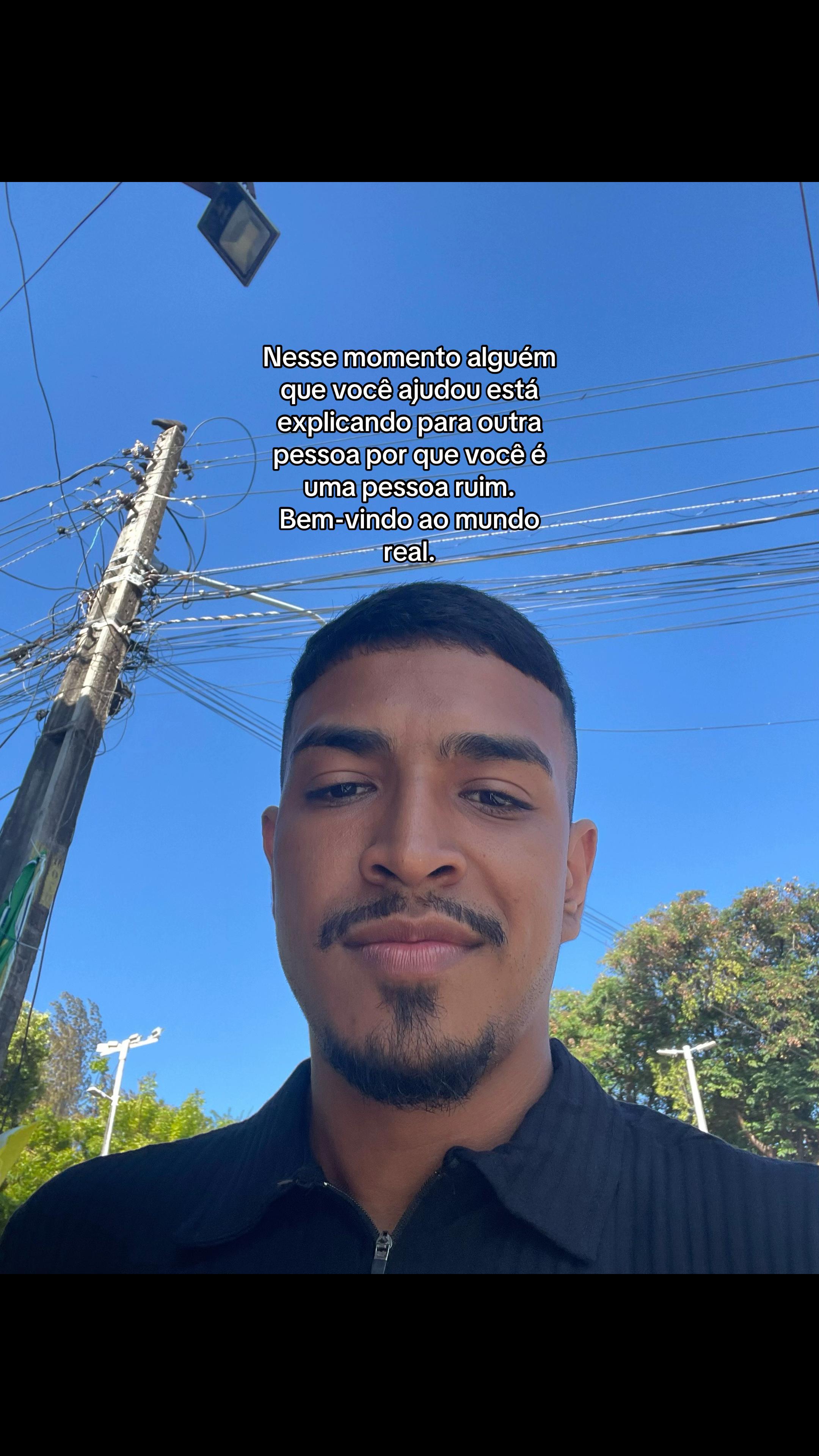 @miqueiascaua5