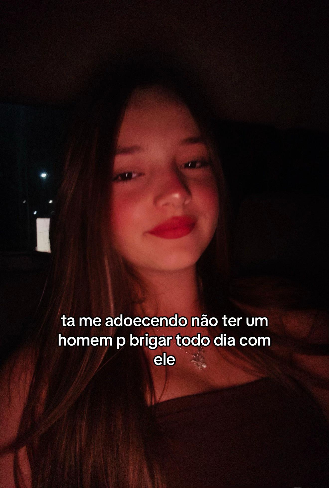 @USUÁRIO DESCONHECIDO