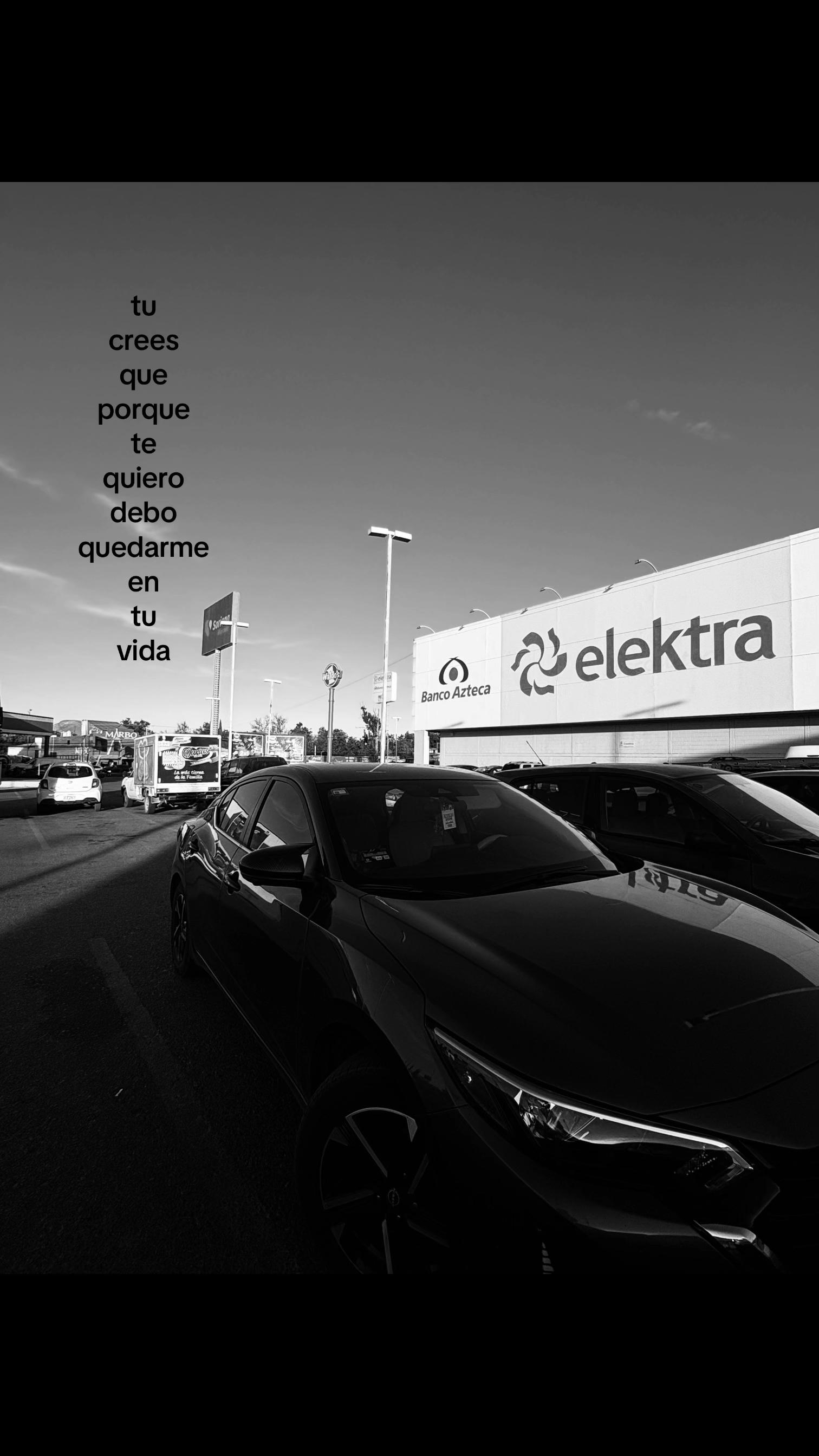 @𝓐𝓷𝓰𝓲𝓮𝓮