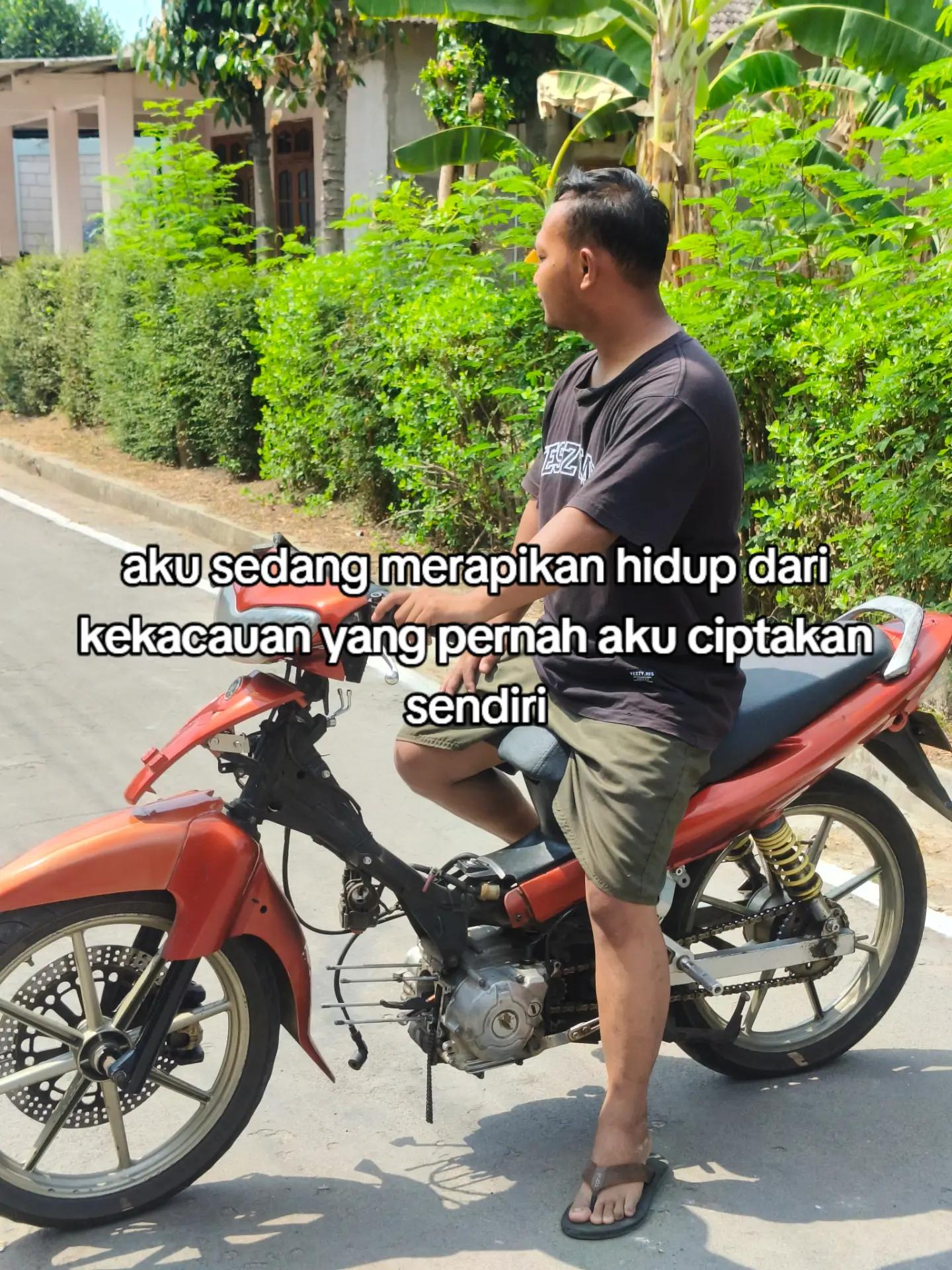 @Arieeaja