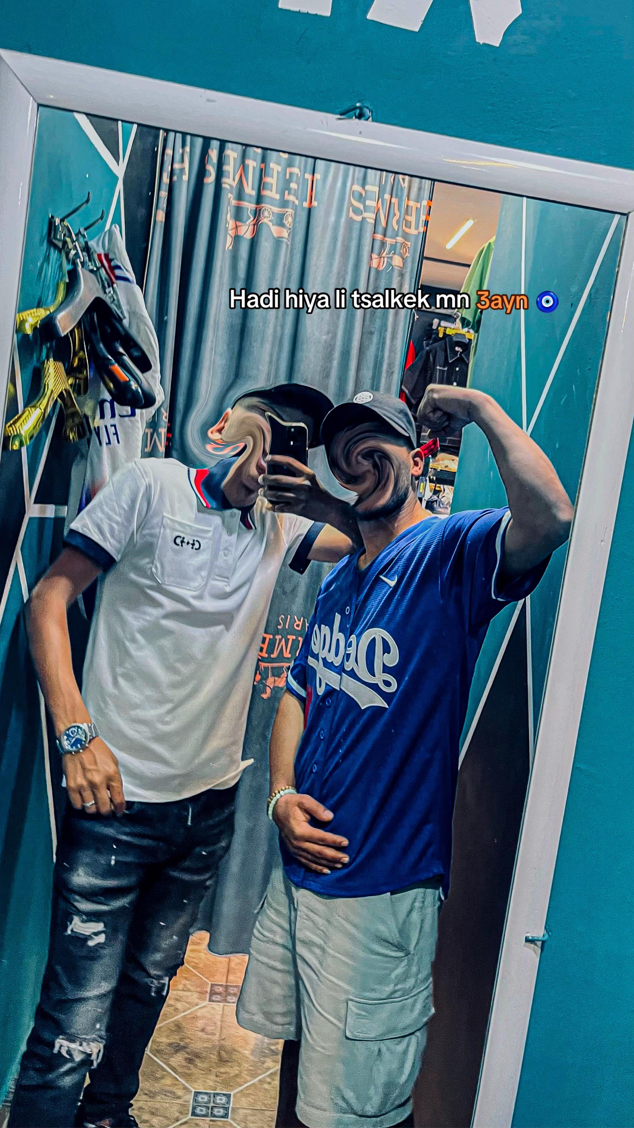 @NOUNOU🪽