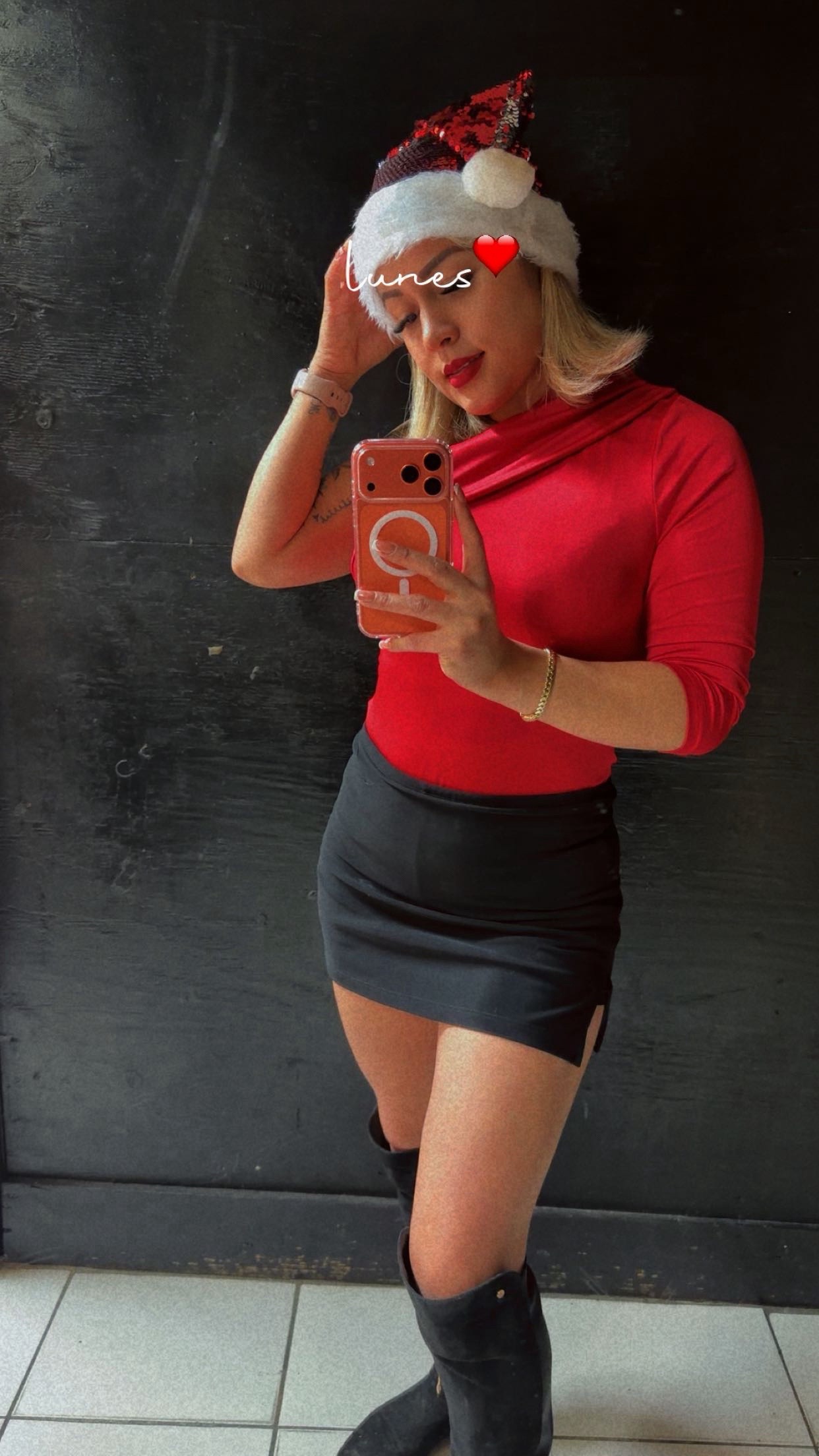 @Alejandra valle