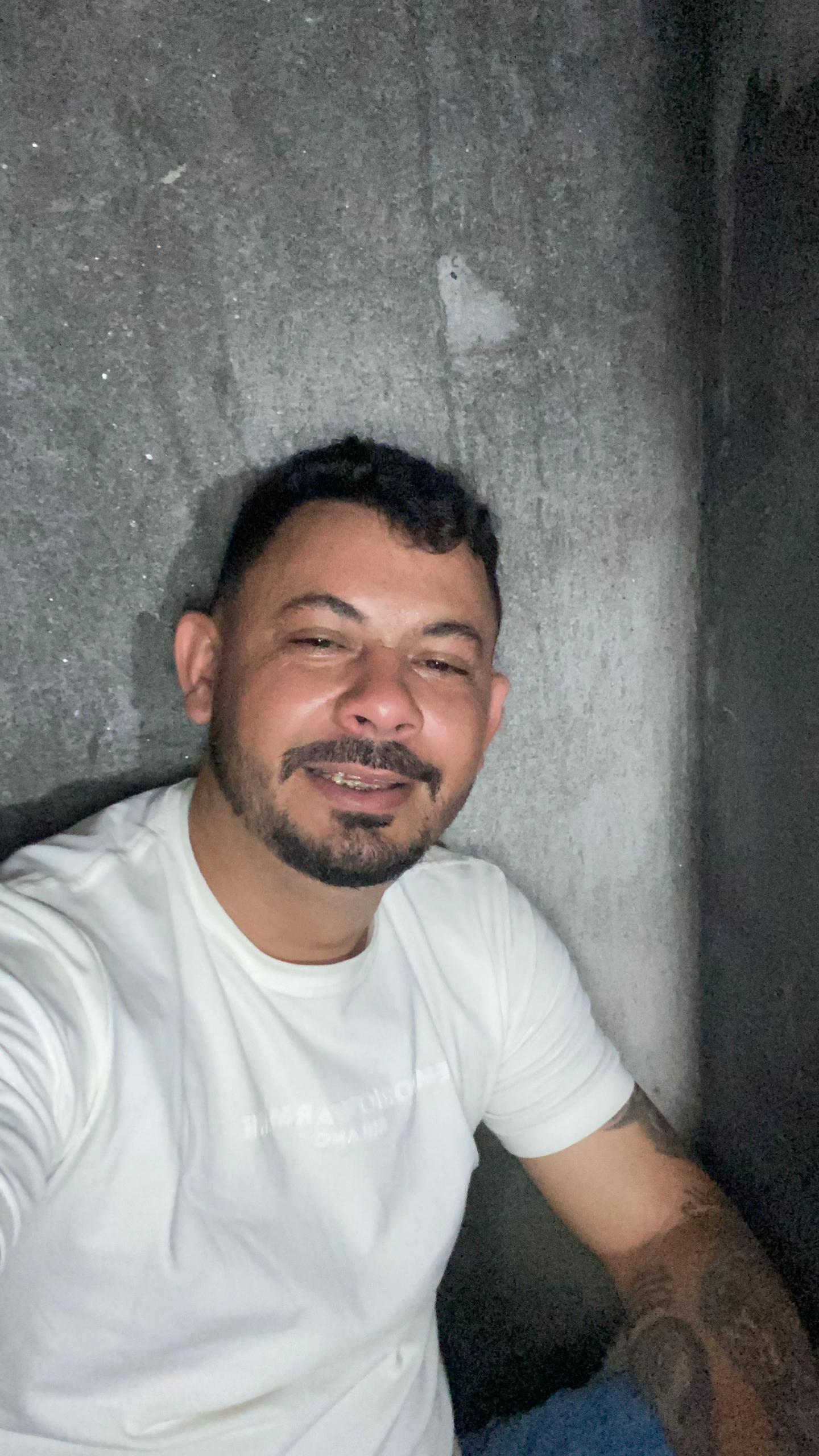 @Rodrigo de Melo