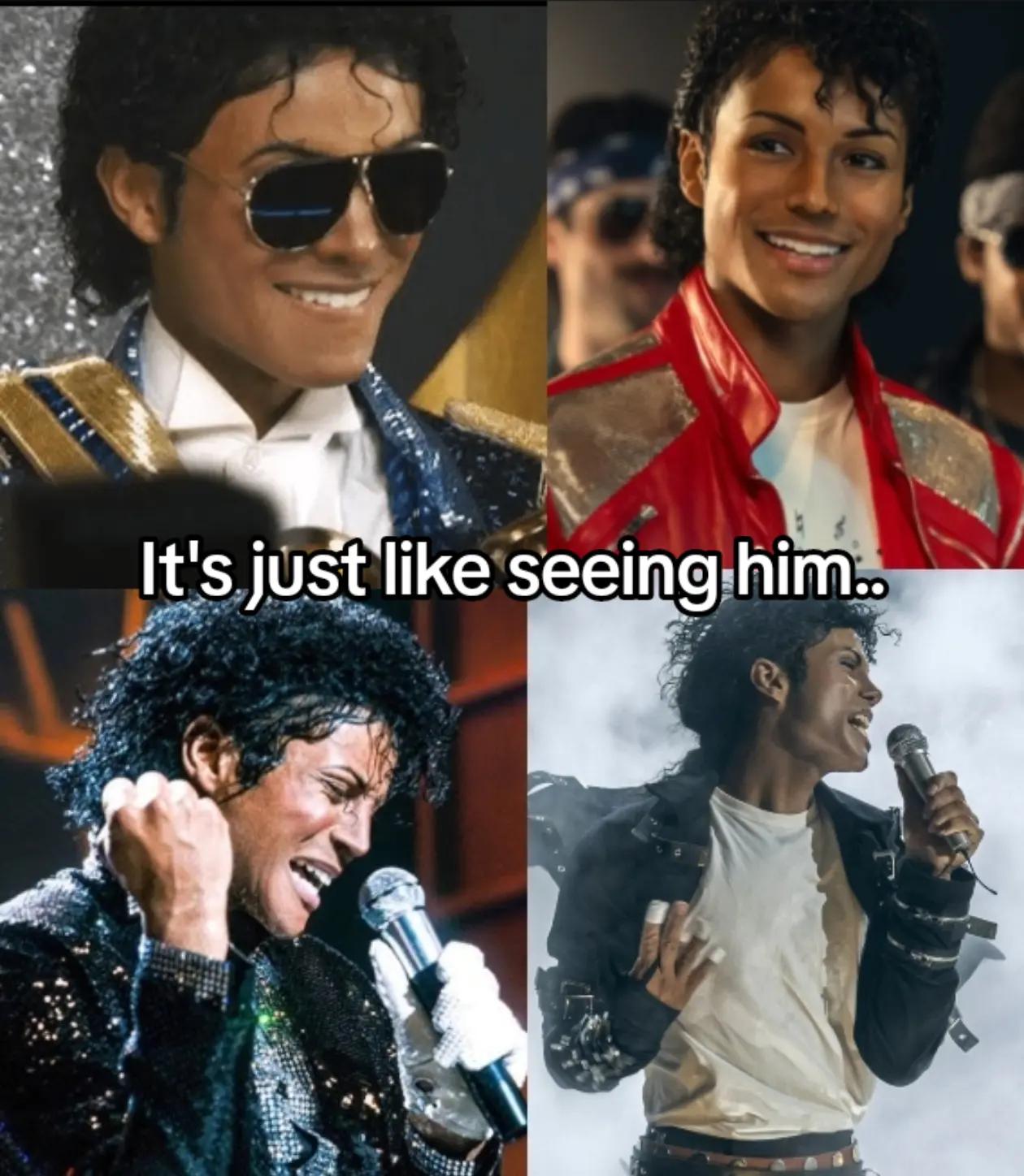 @𝐌𝐉 𝐄𝐃𝐈𝐓𝐎𝐑 👑✨️🌌 𝄞