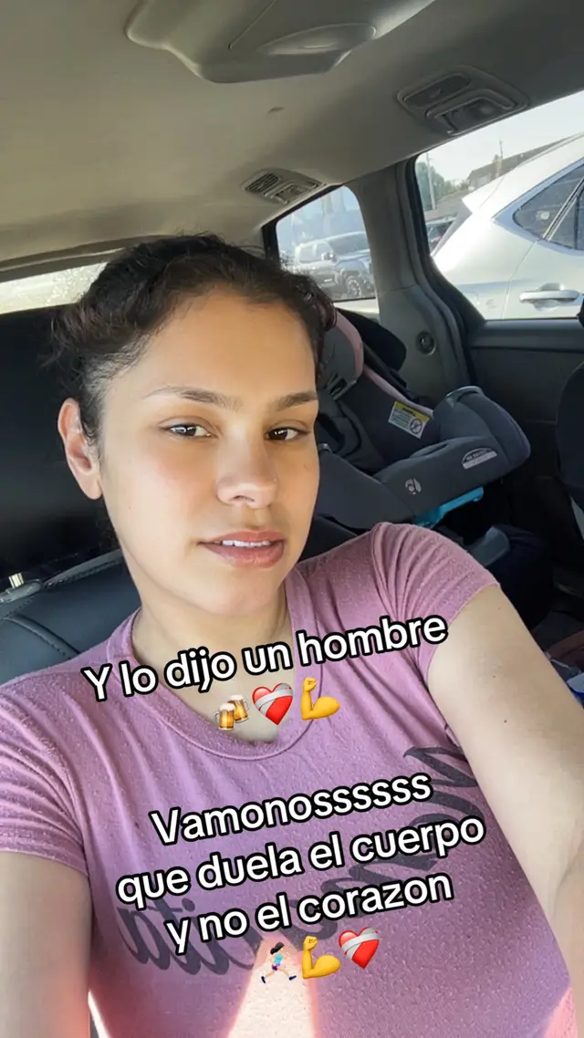@Lety Carrillo