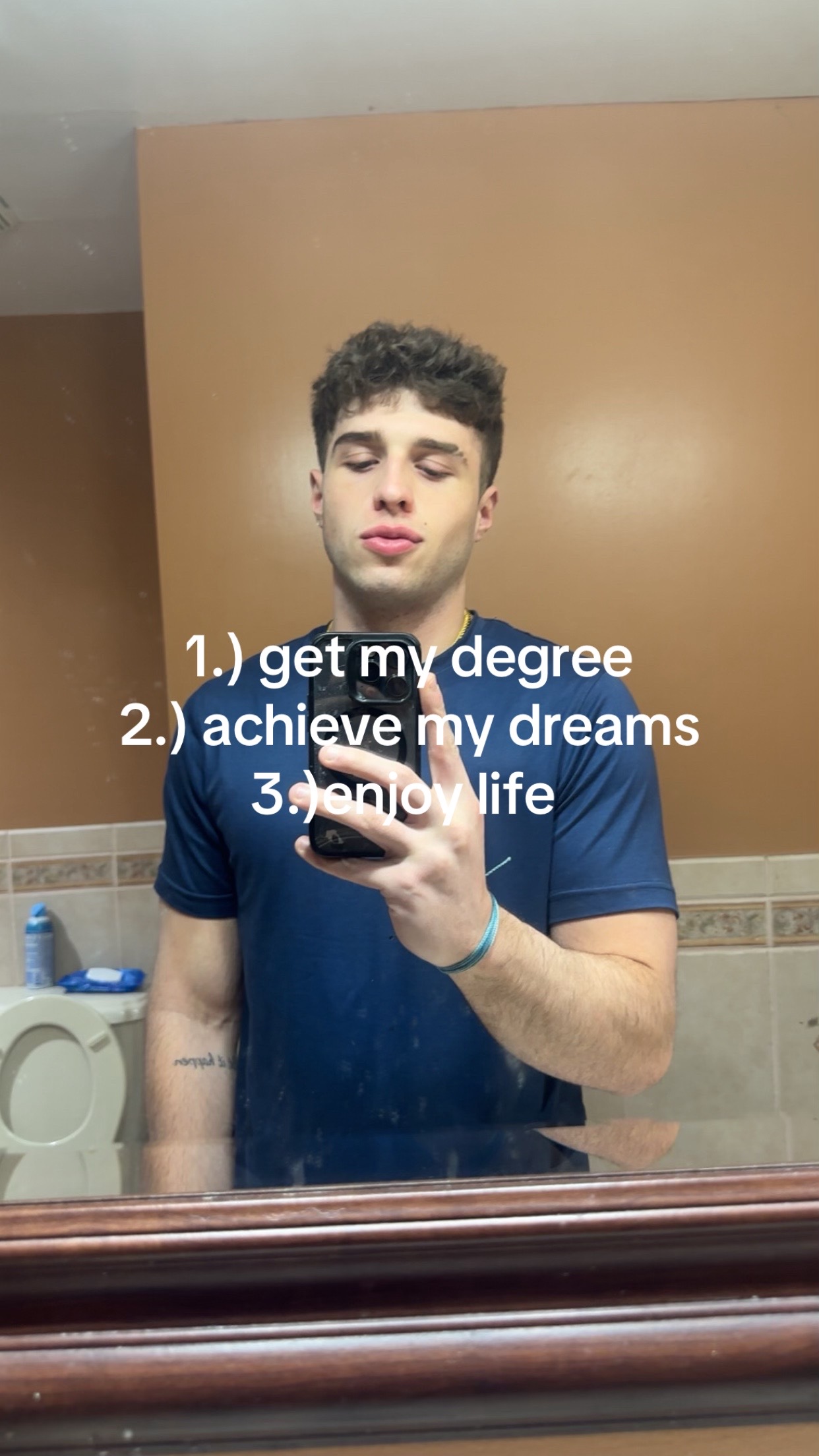 @whiteboypop