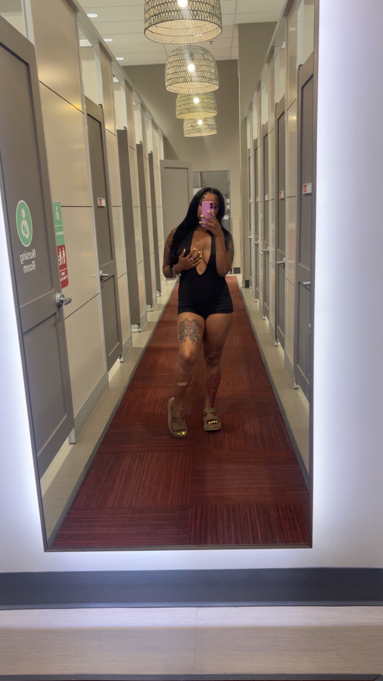 @TheRealAlexisKierra
