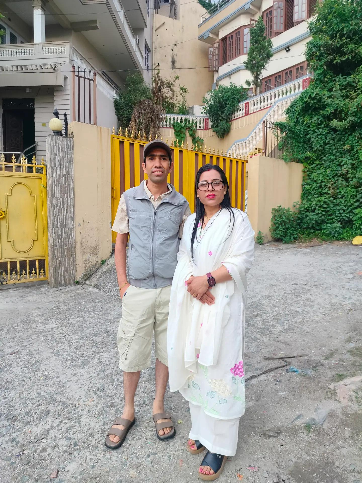 @phanendra_acharya