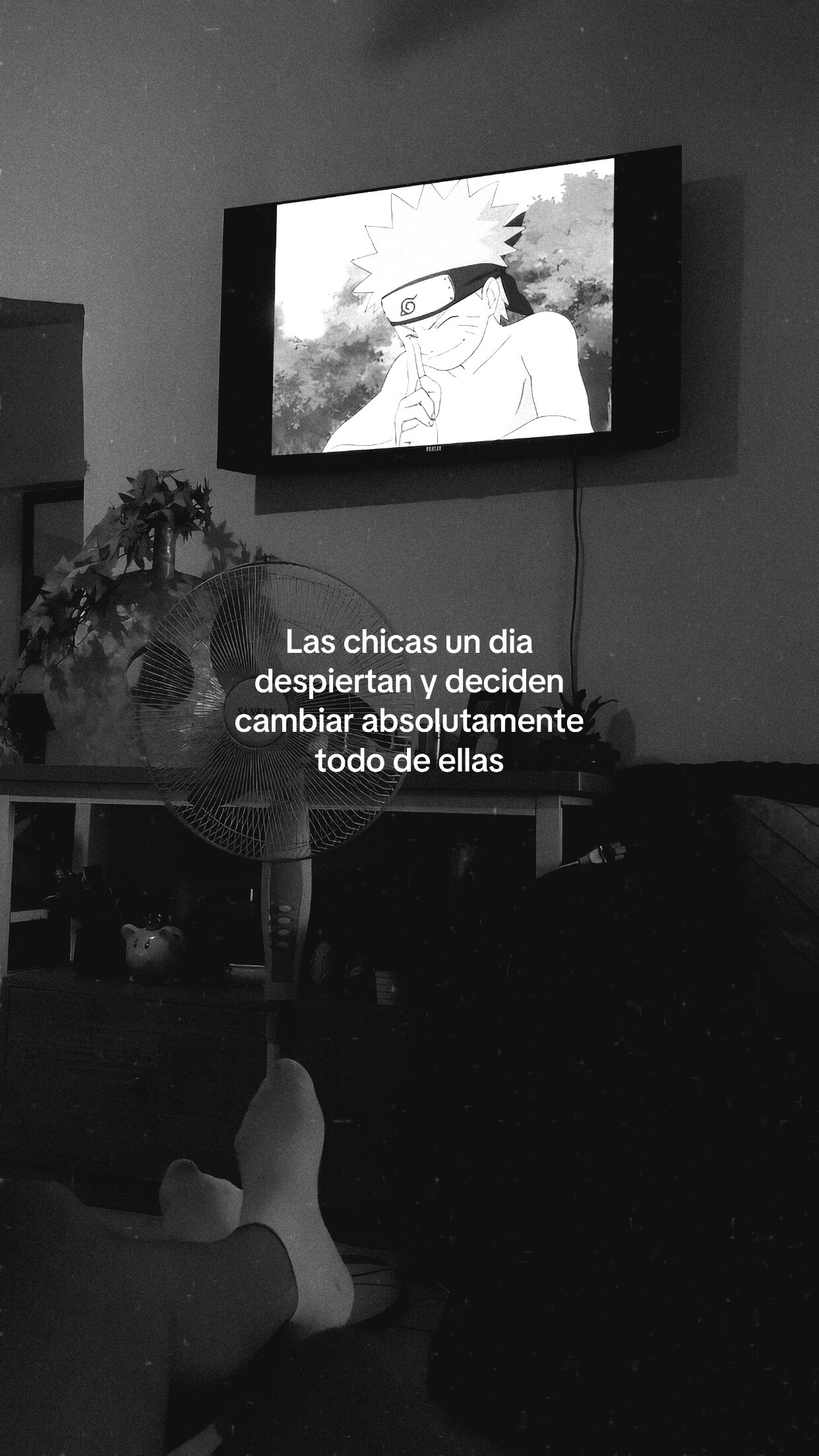 @𝒥.
