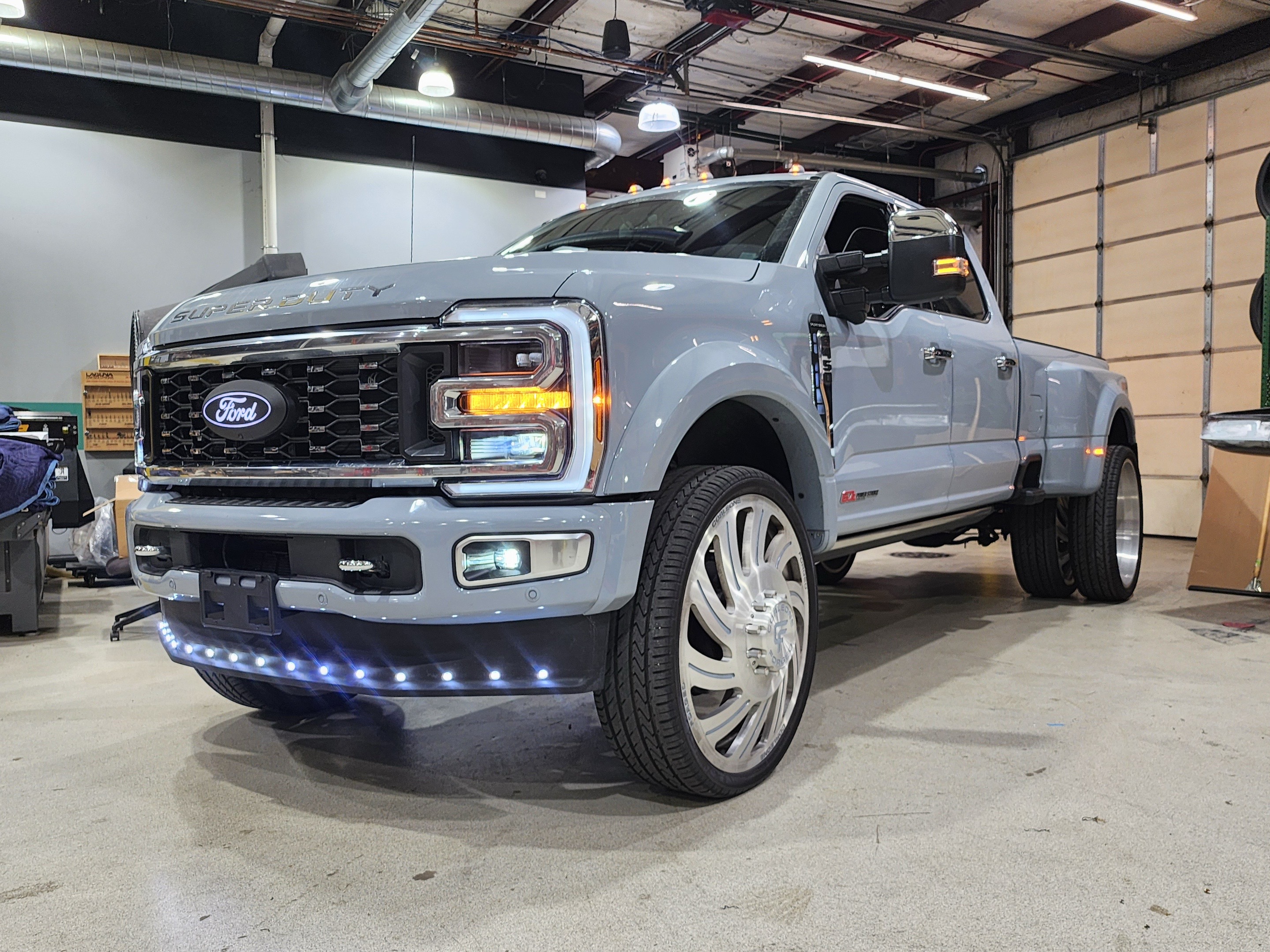 @110Customs