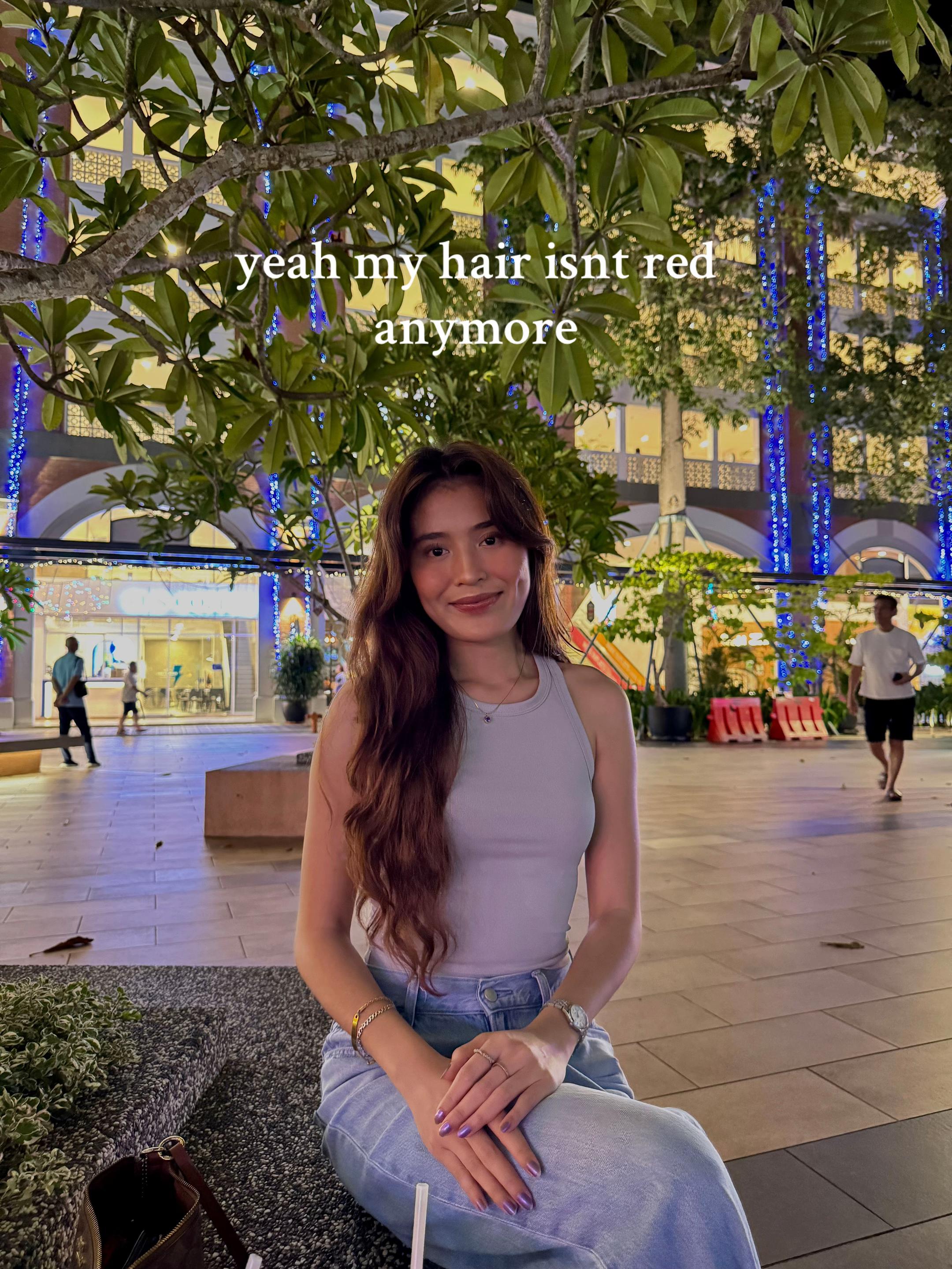 @𝒜