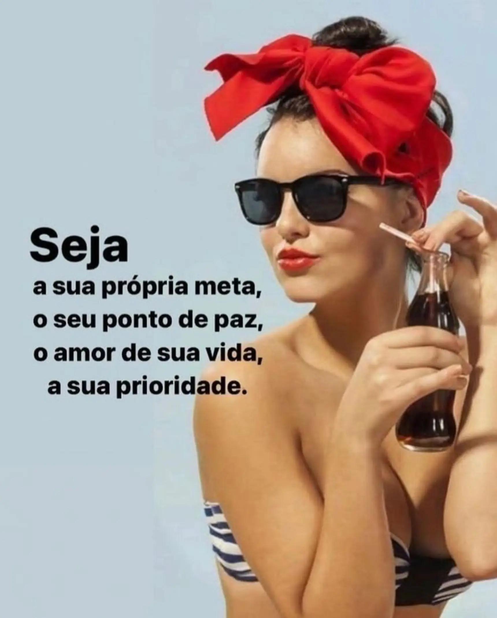 @Girlene Paixão