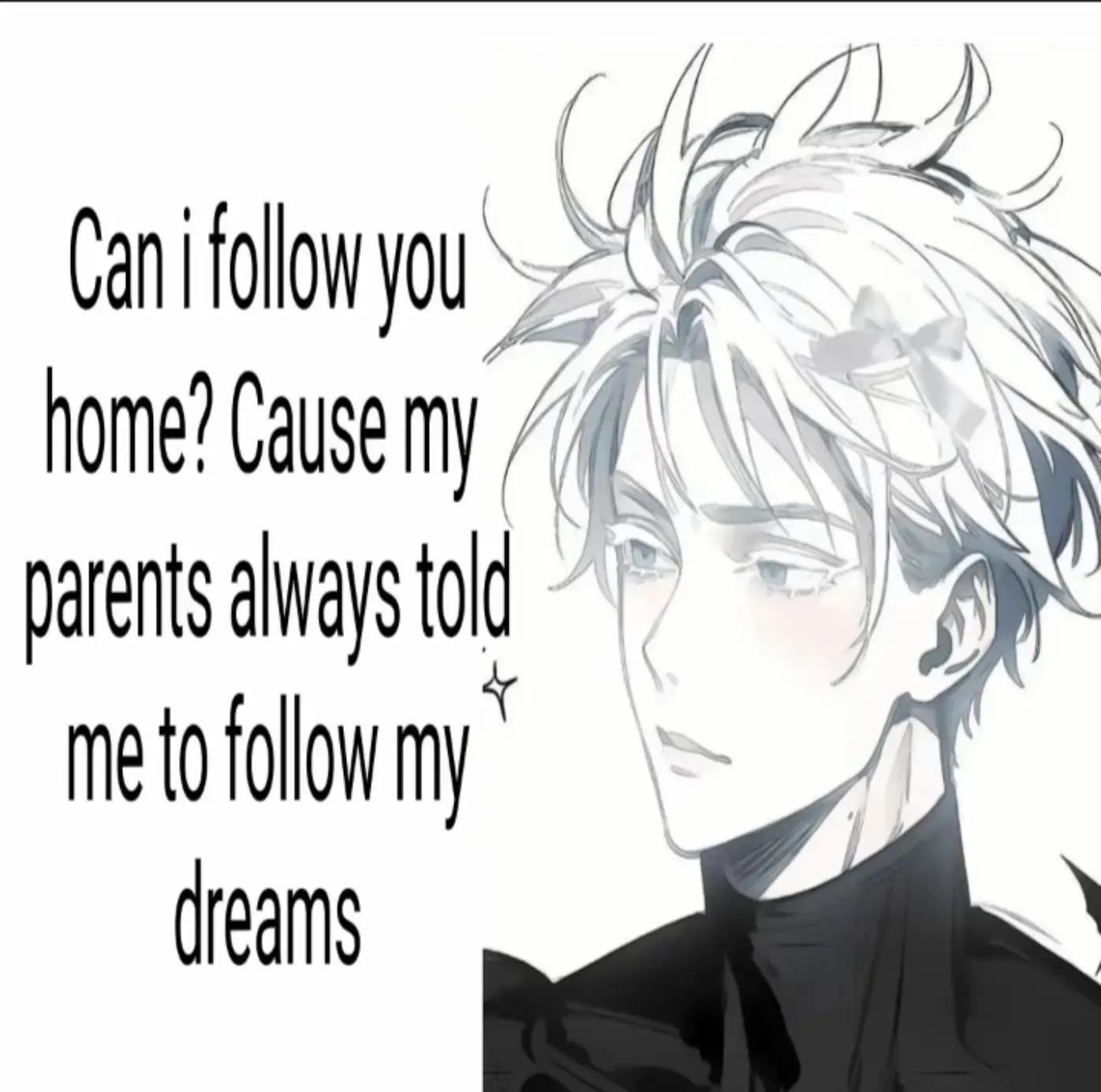 @^_Sham_^