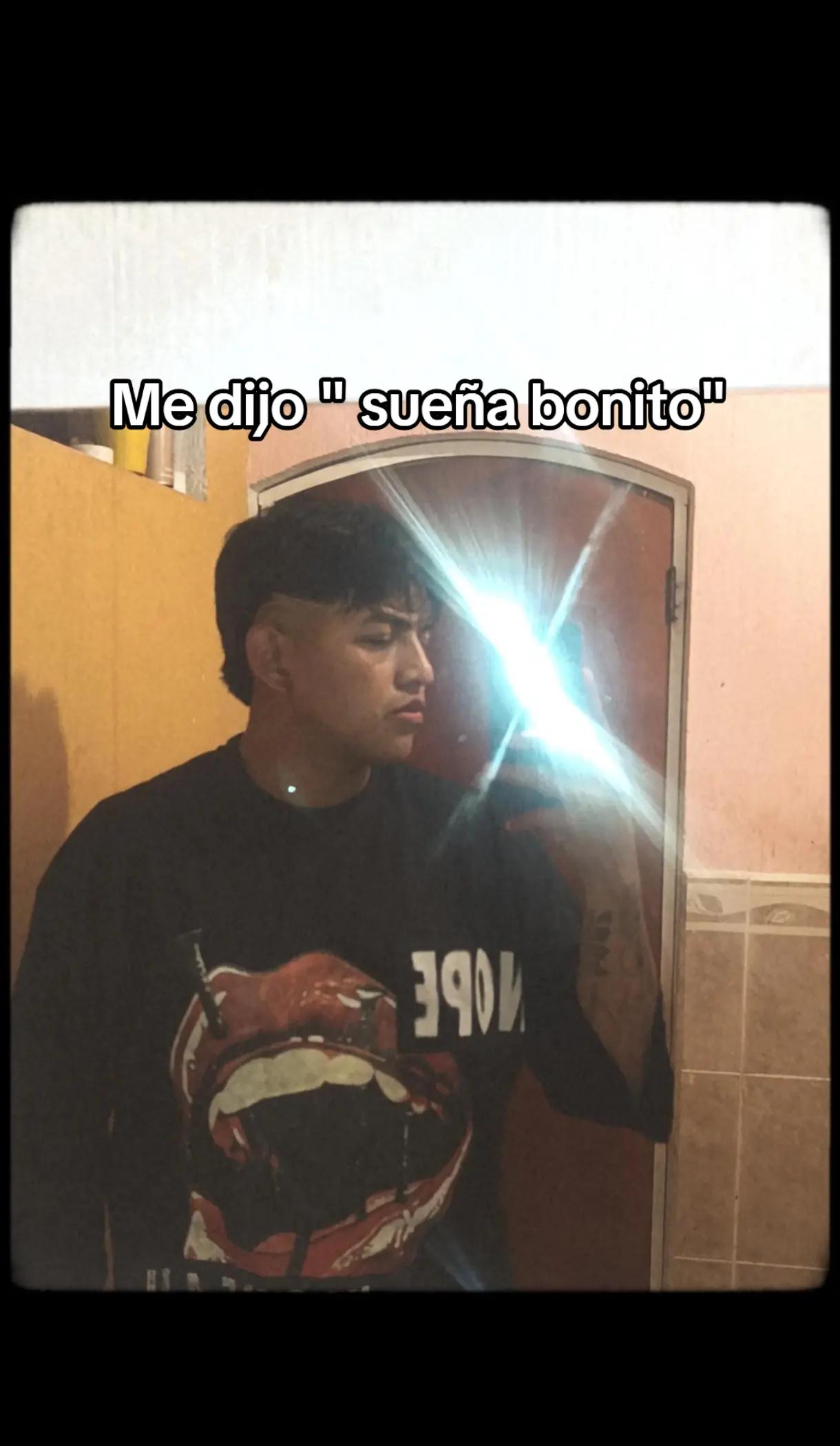 @Calos Ortega 🫀