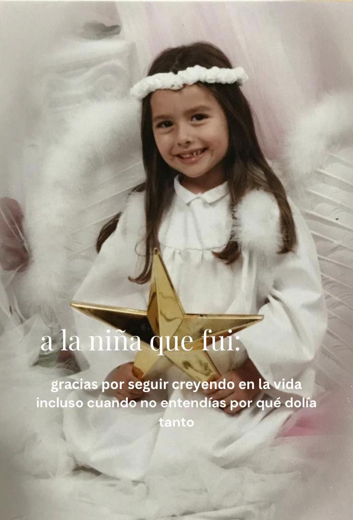 @Nicole Bta