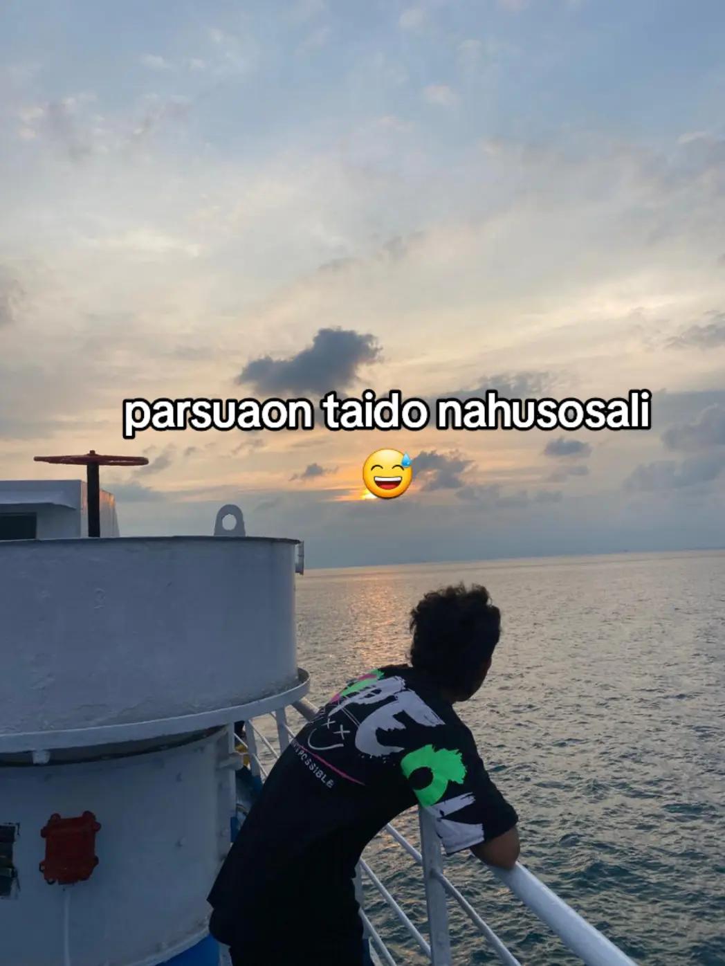 @amang borumudon maen🤪