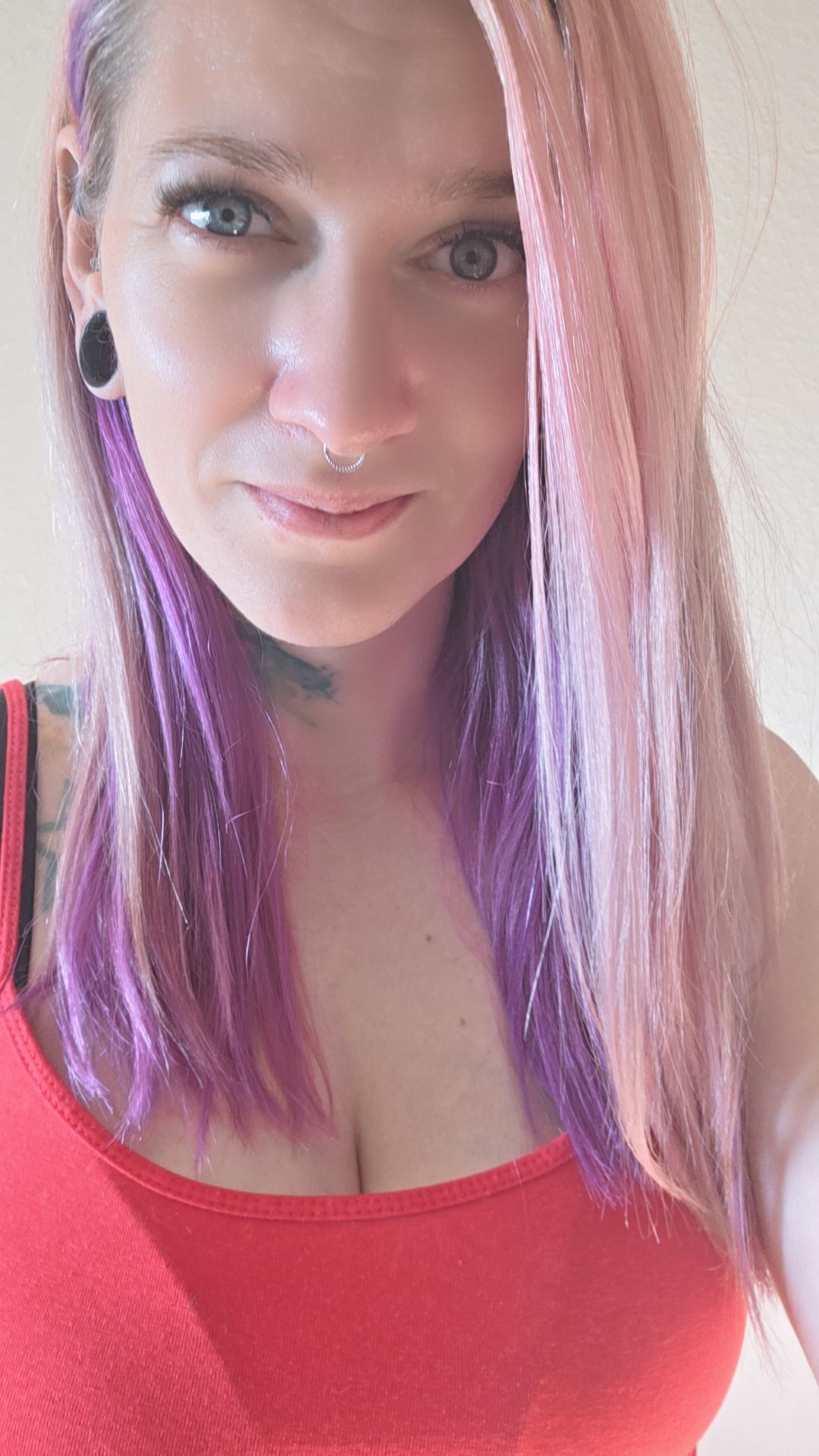 @✨️nancy_kullerbauch✨️