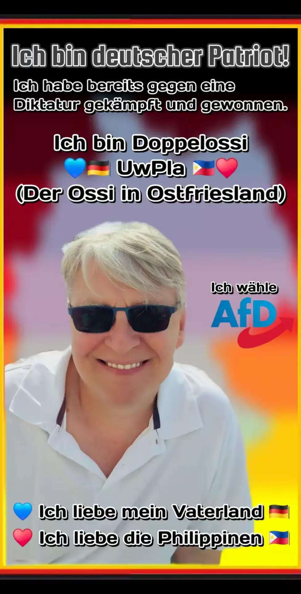 @🇵🇭&hearts;️UwPla💙🇩🇪