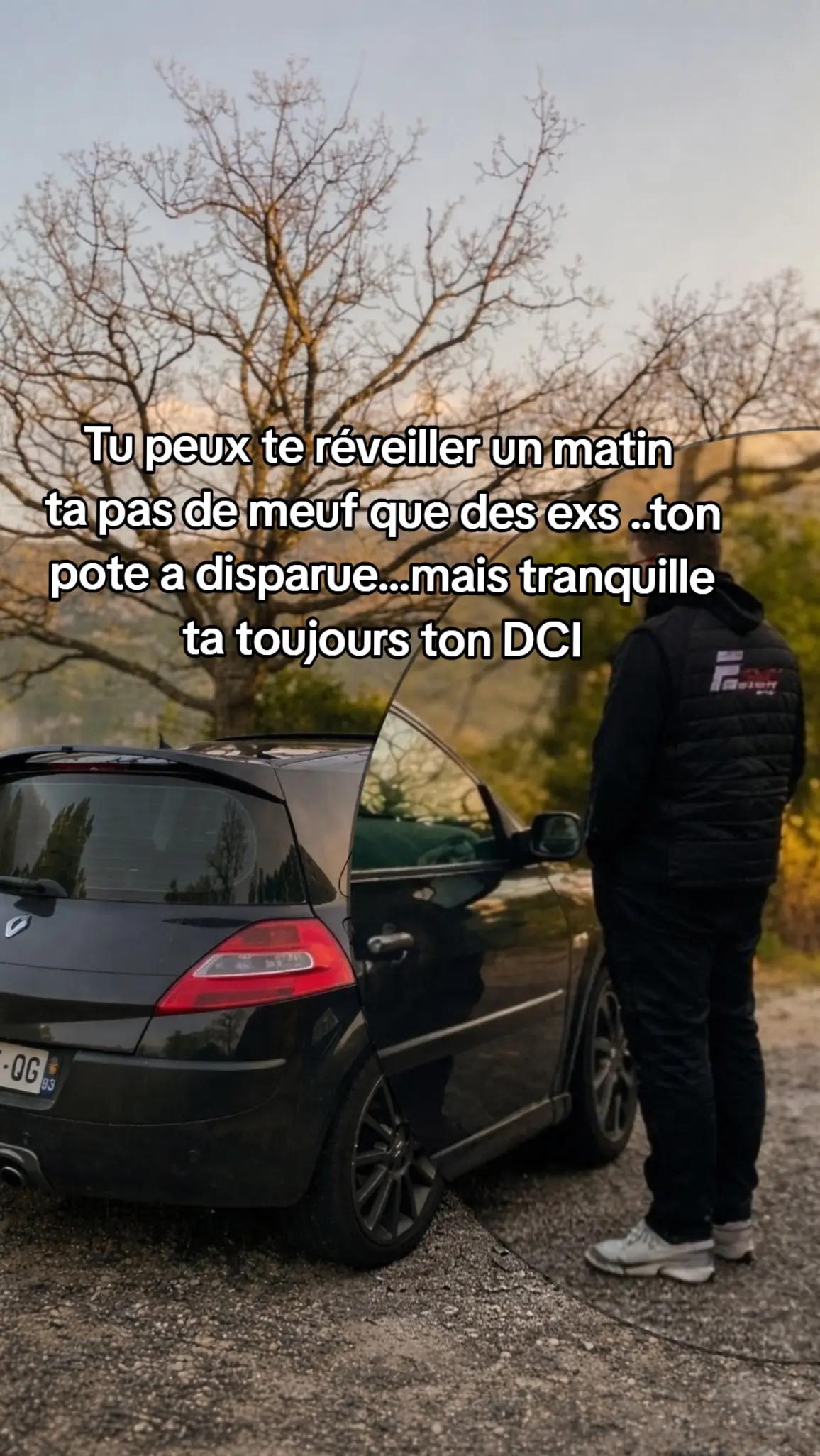 @pierre_mtrd