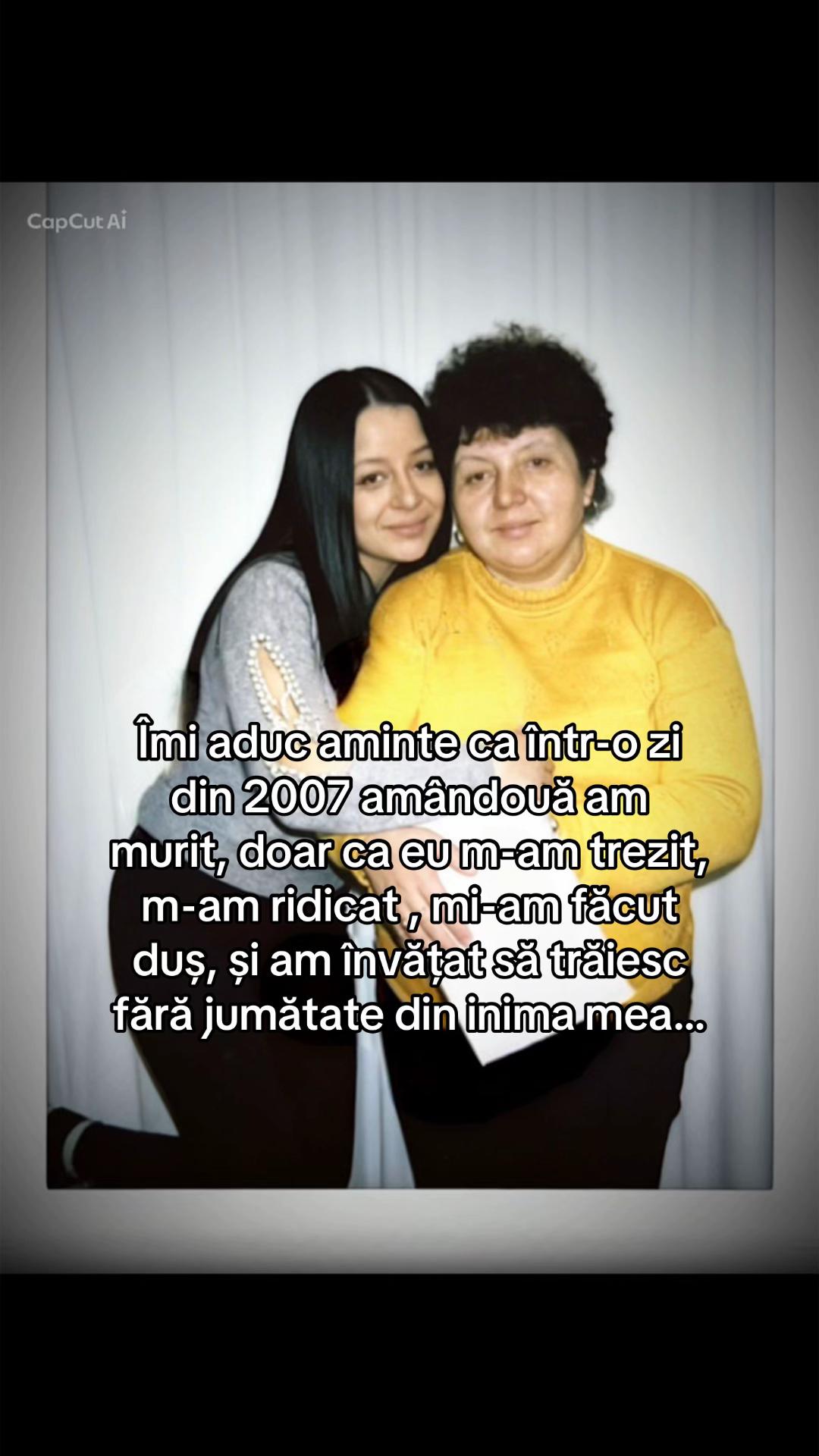 @Andreea