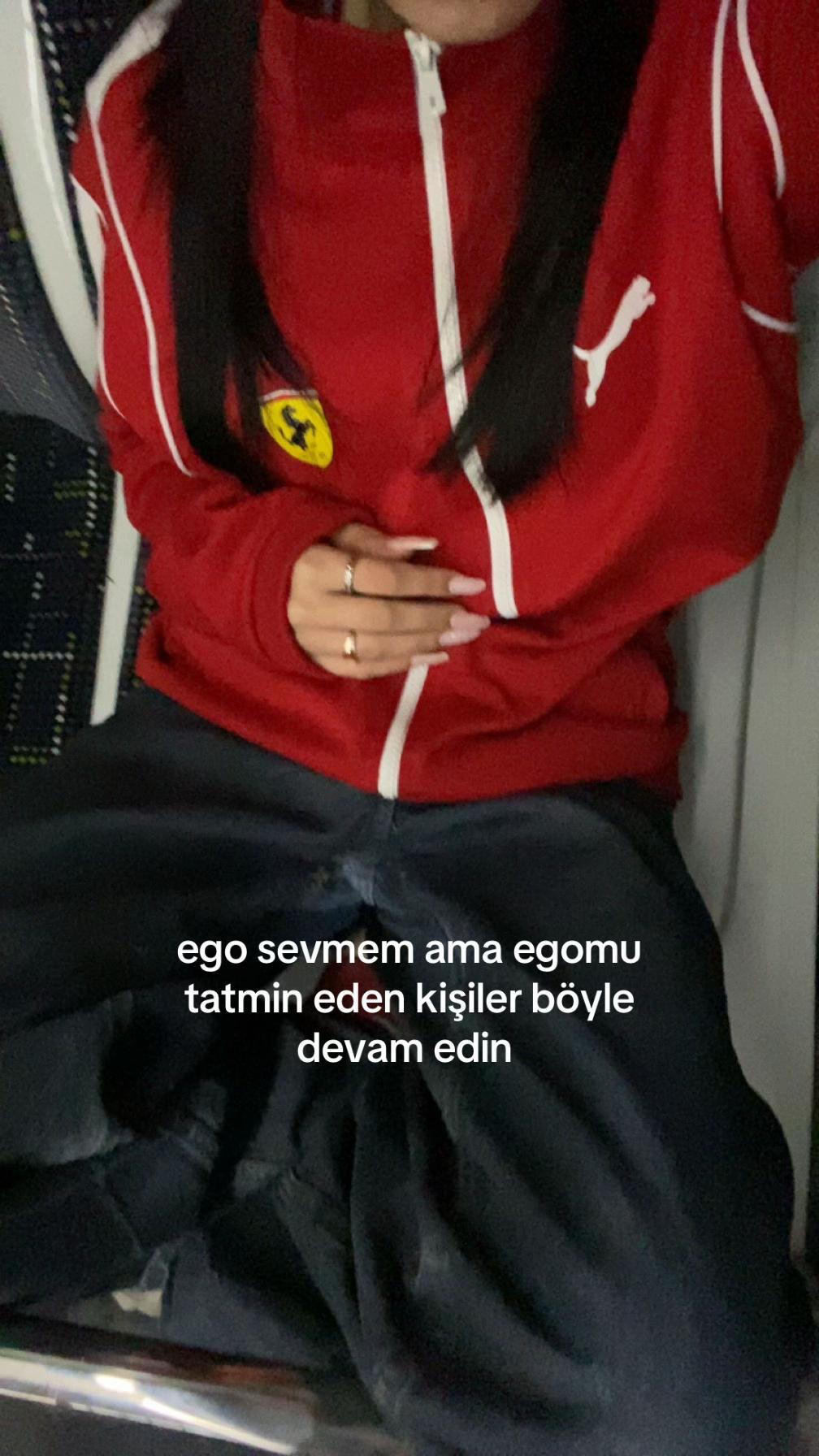 @nokiakılıf🙂&zwj;&harr;️🙂&zwj;&harr;️