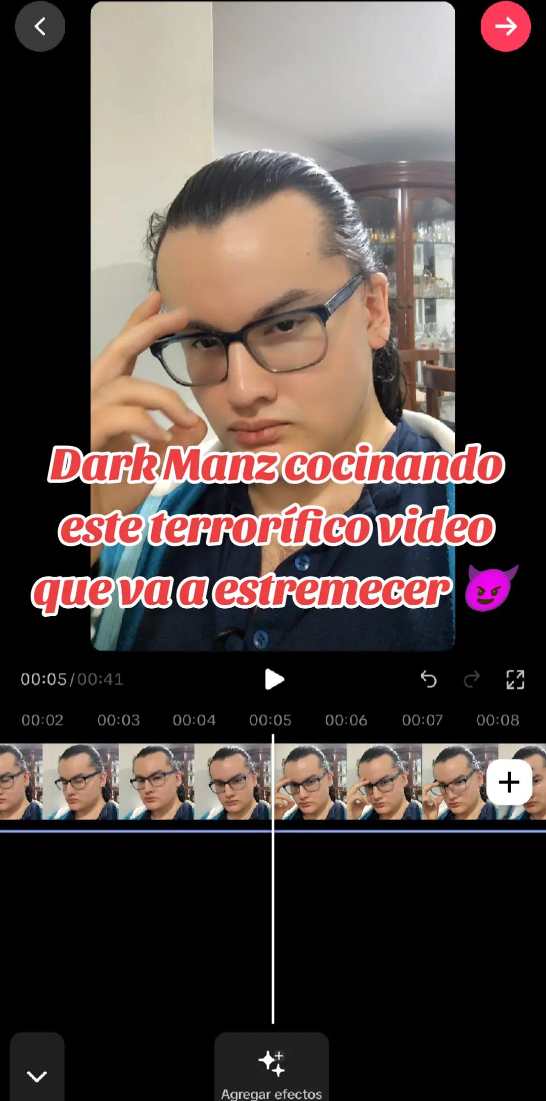 @Manz Darkseid 21