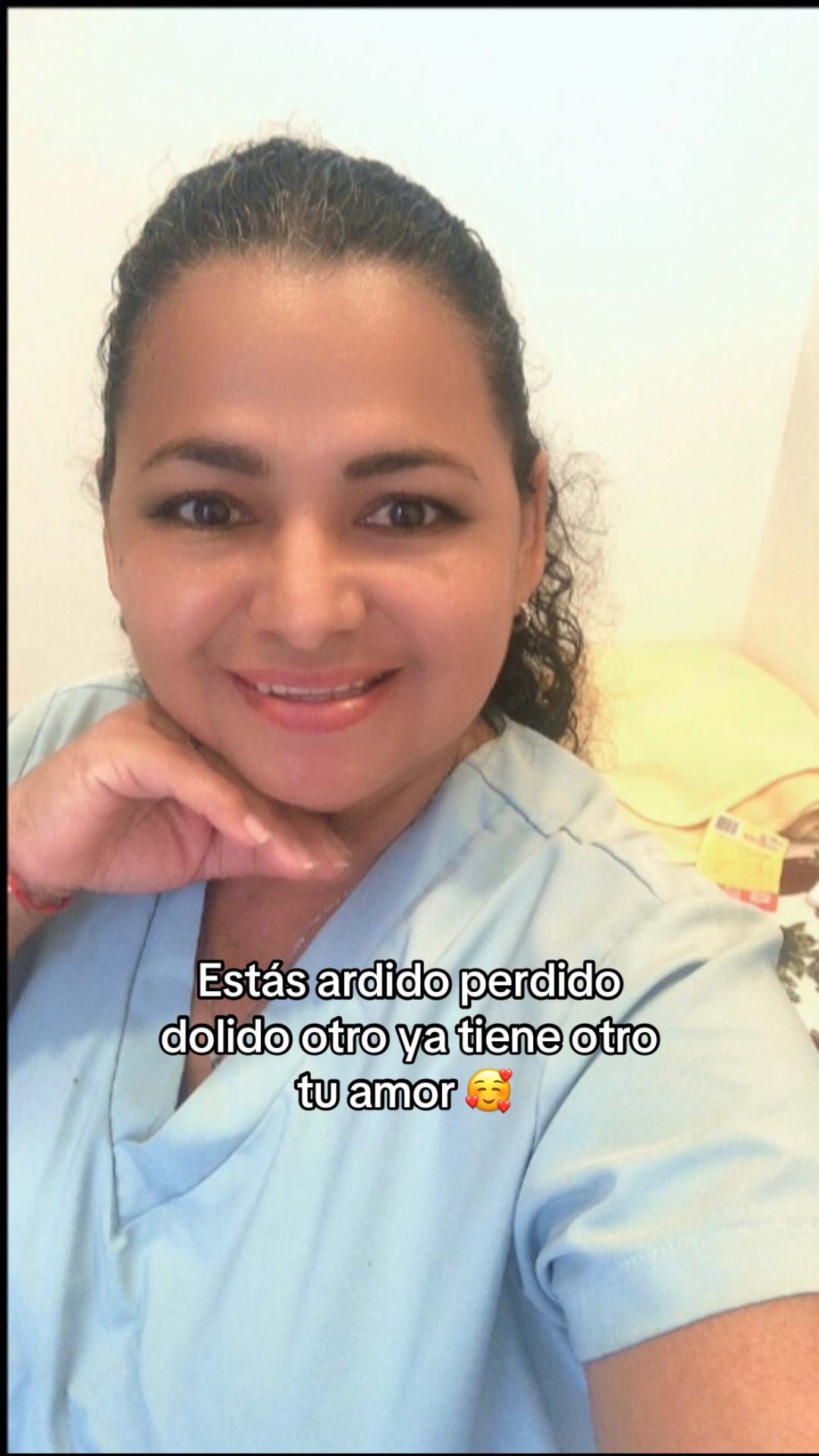 @❤️Jovita@7448🌞💚🌻🌵🌹